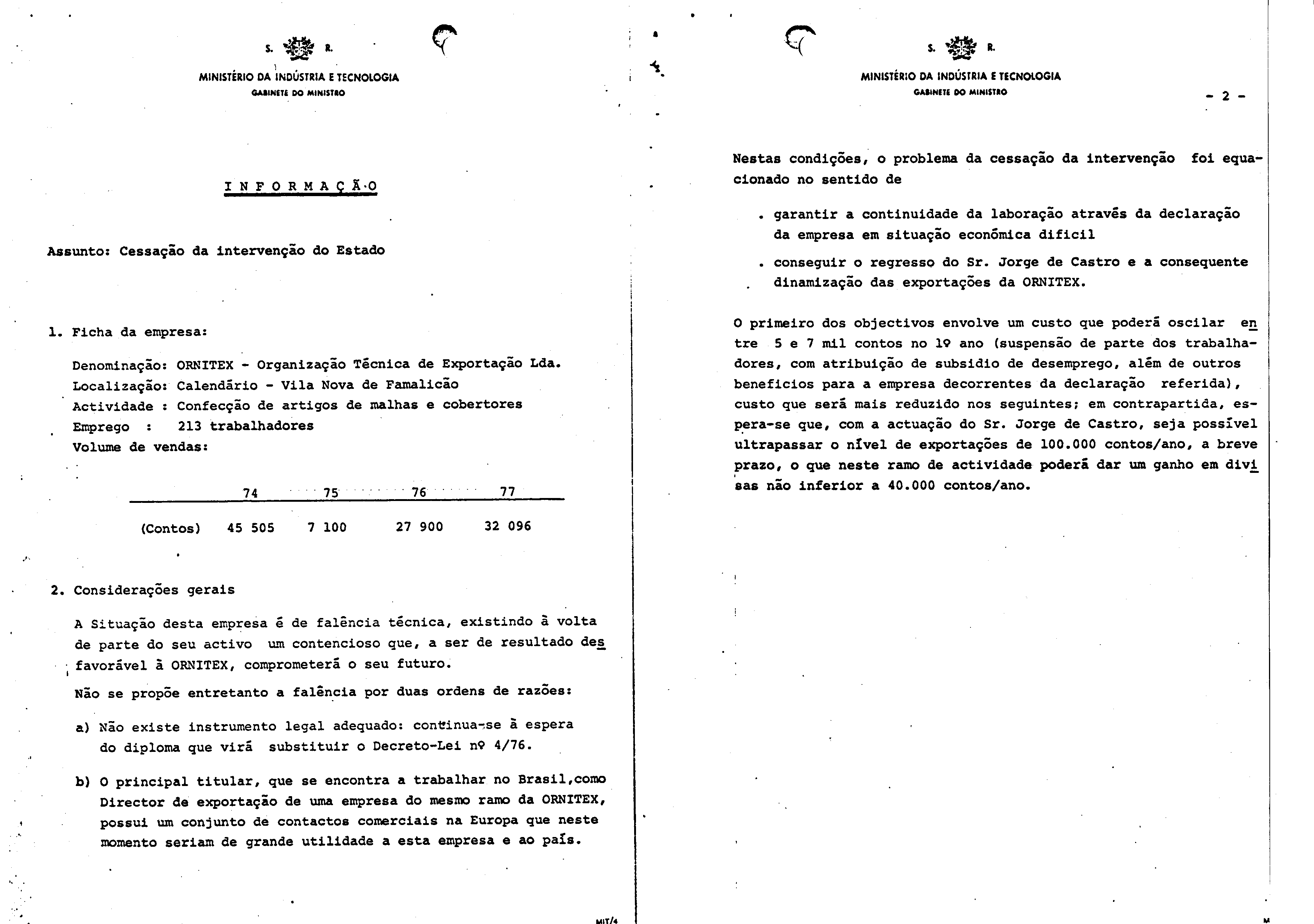 00936.030- pag.21