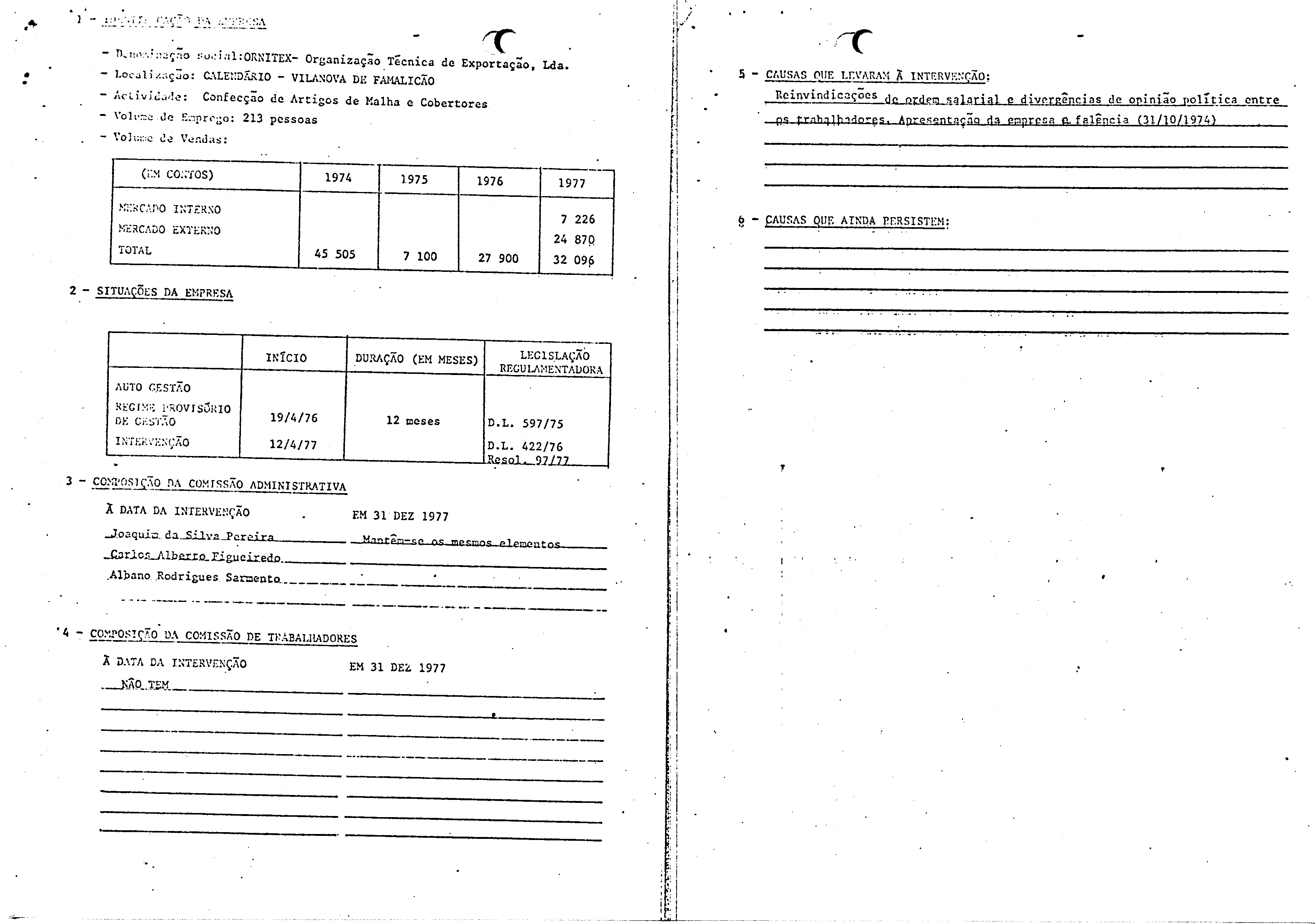 00936.030- pag.22