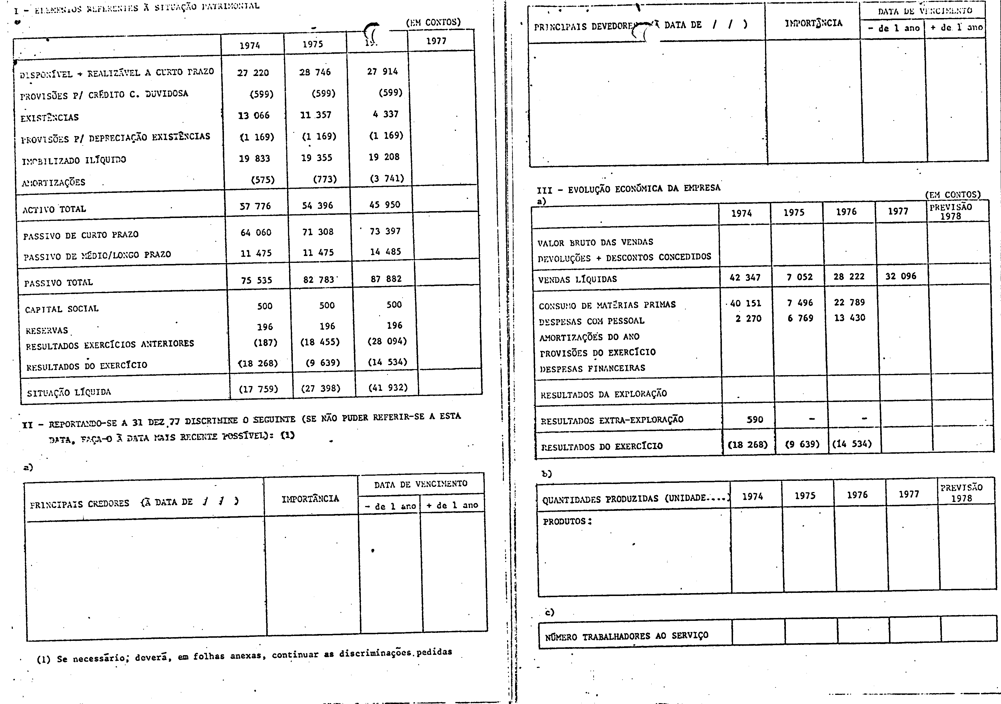 00936.030- pag.23