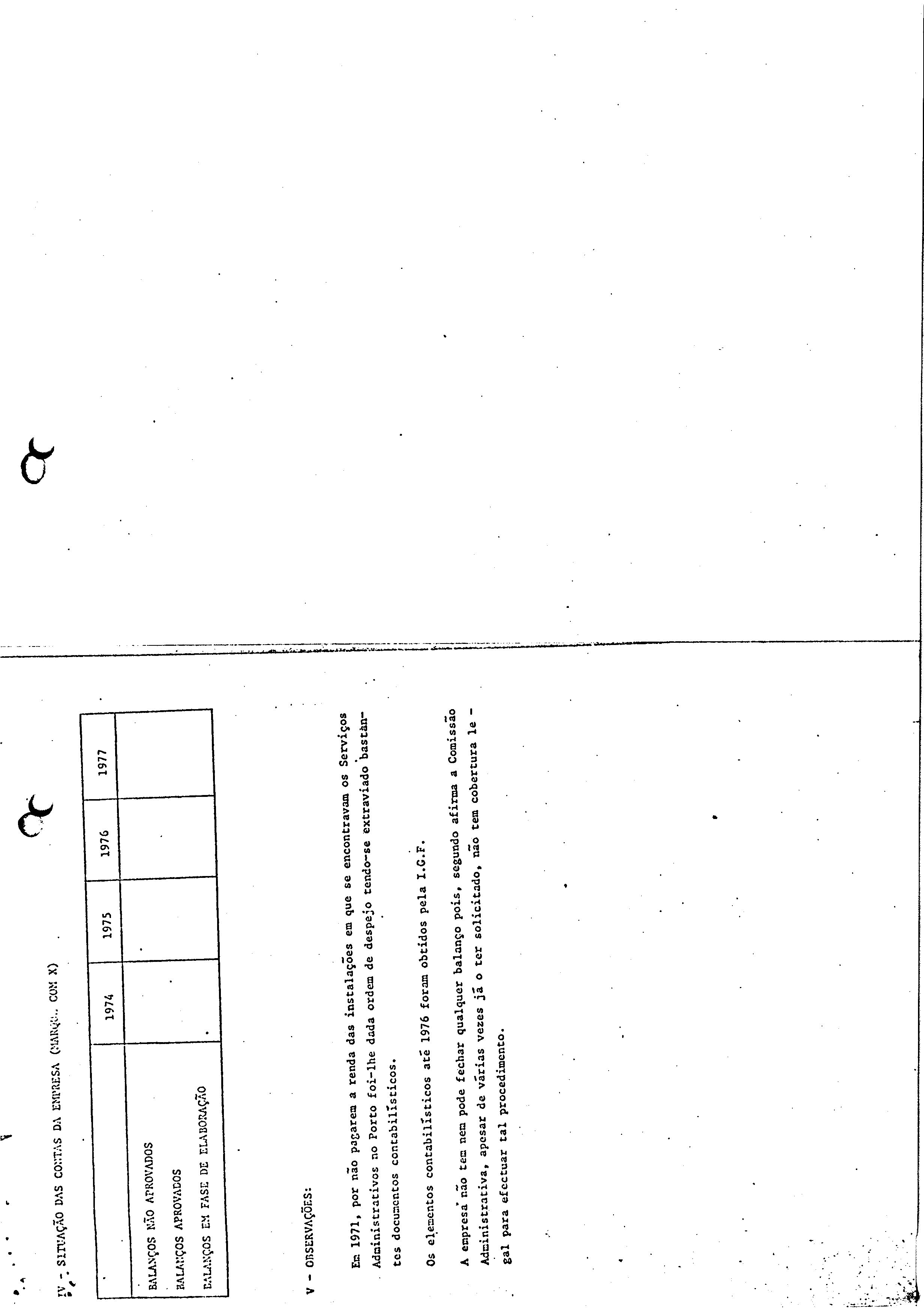 00936.030- pag.24