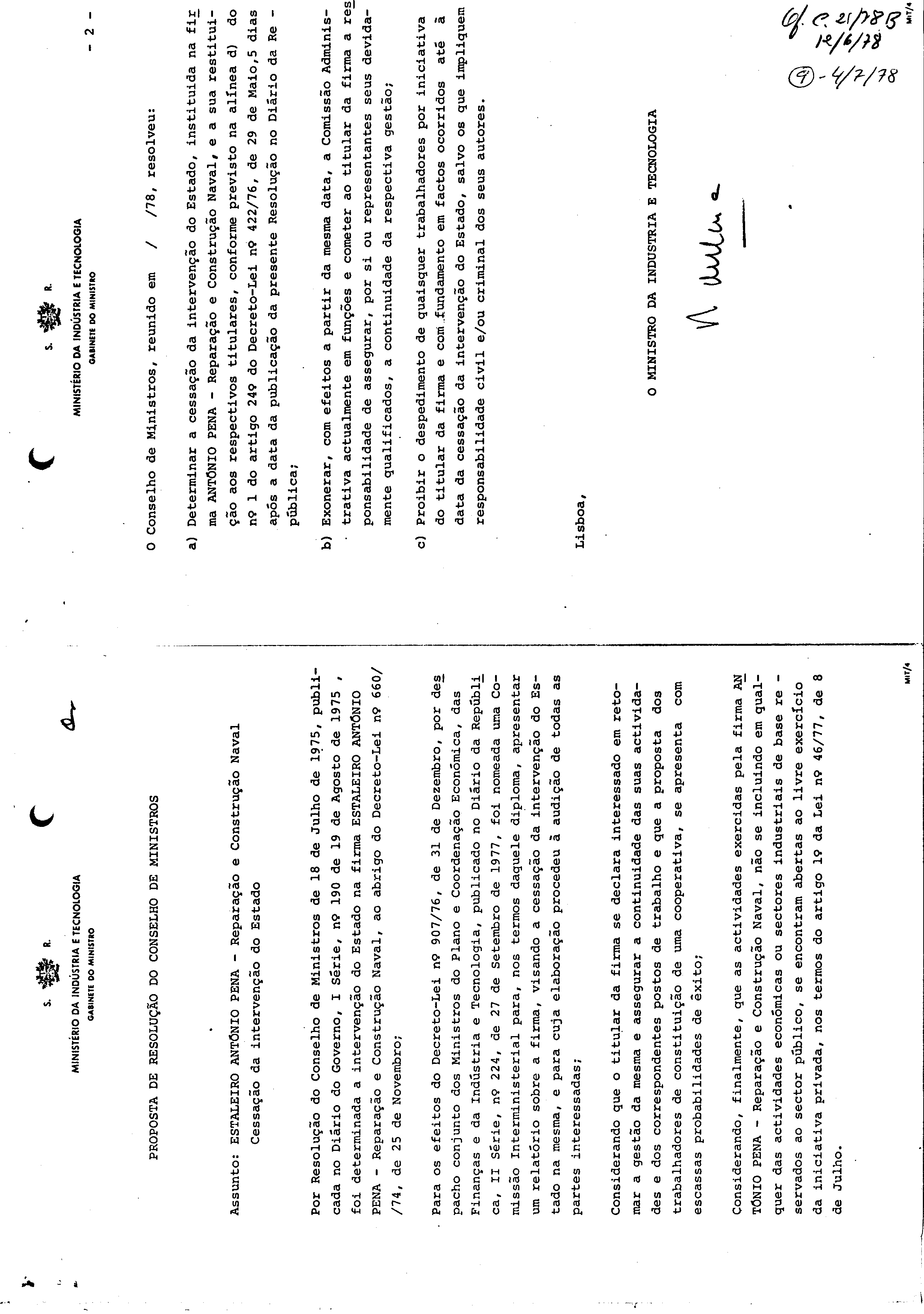 00936.030- pag.25