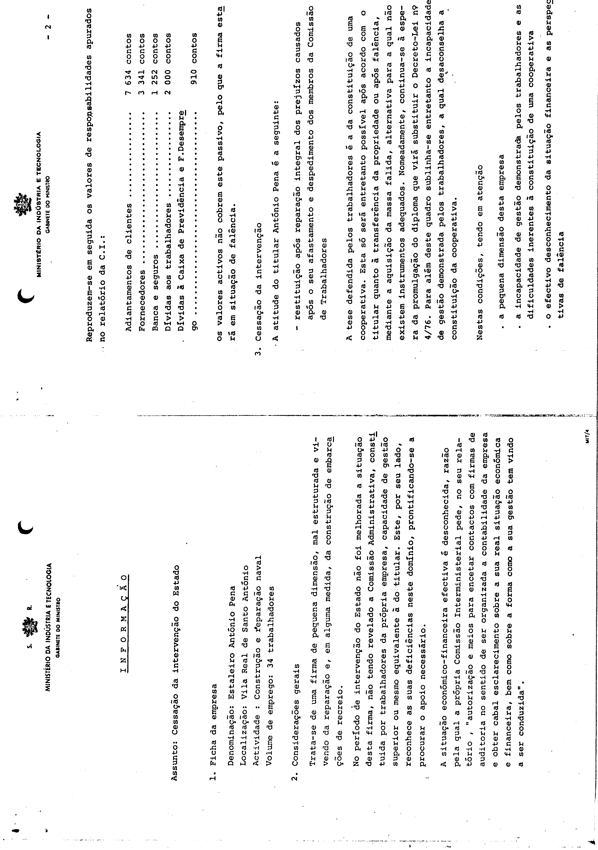 00936.030- pag.26