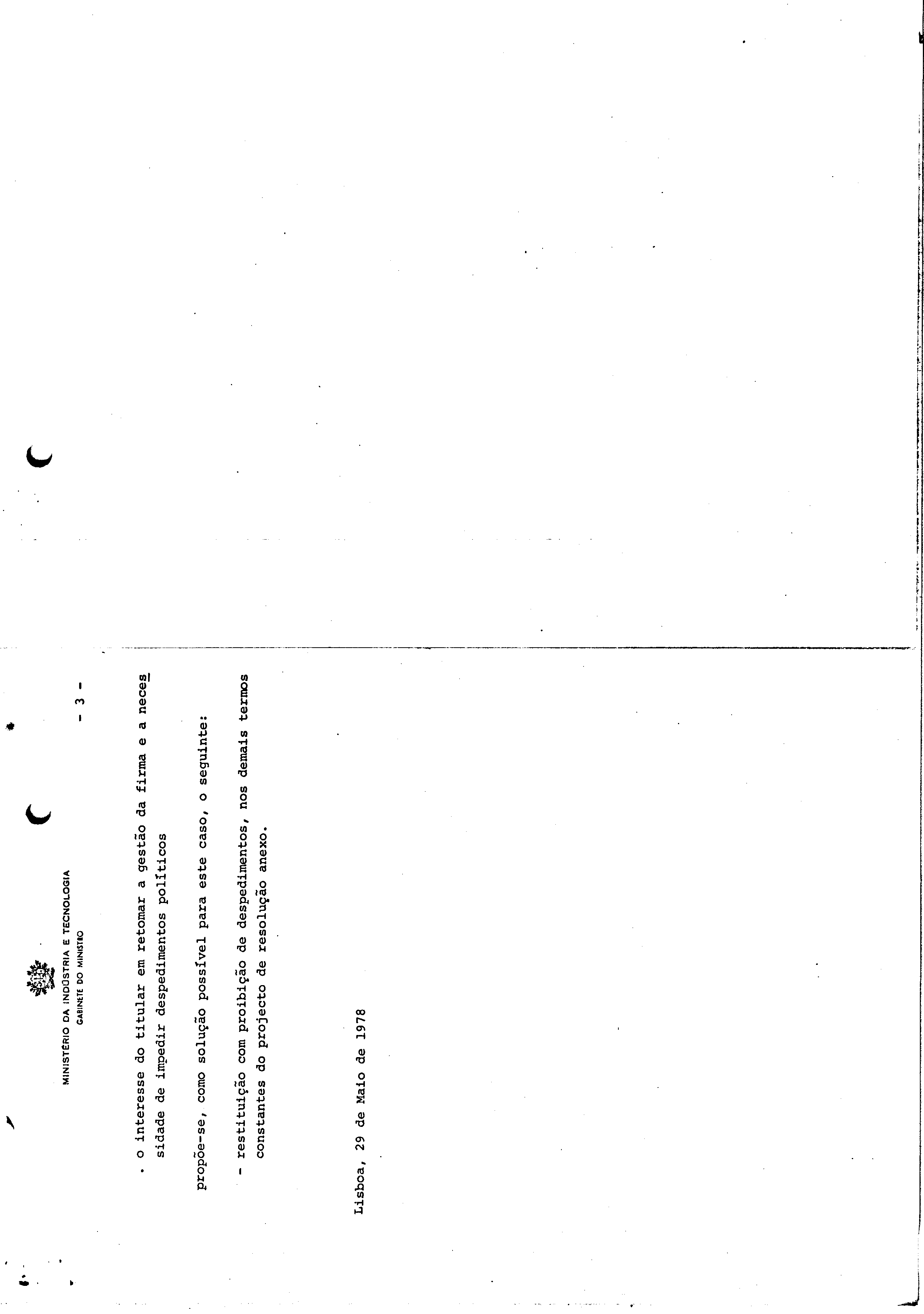 00936.030- pag.27