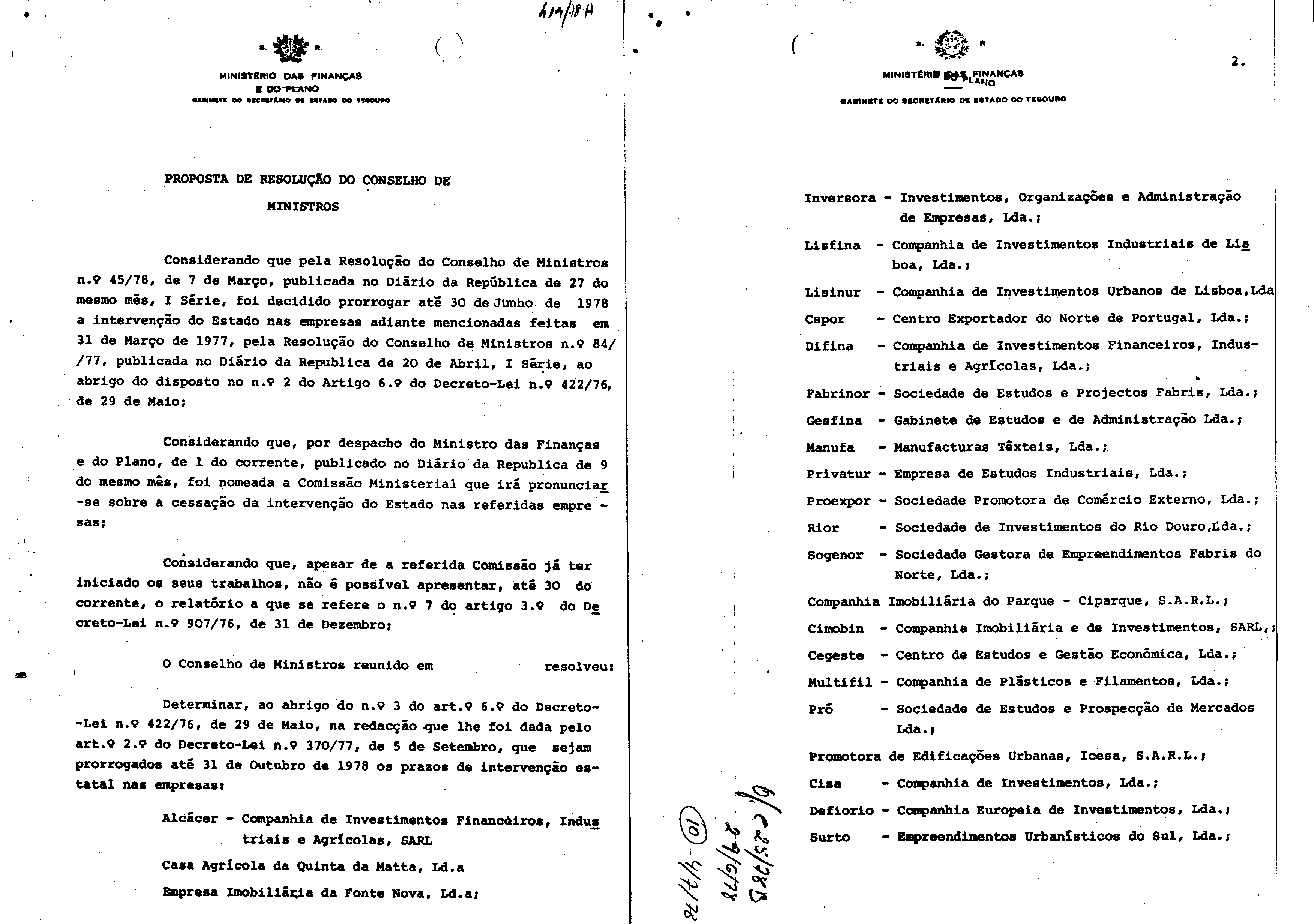 00936.030- pag.28