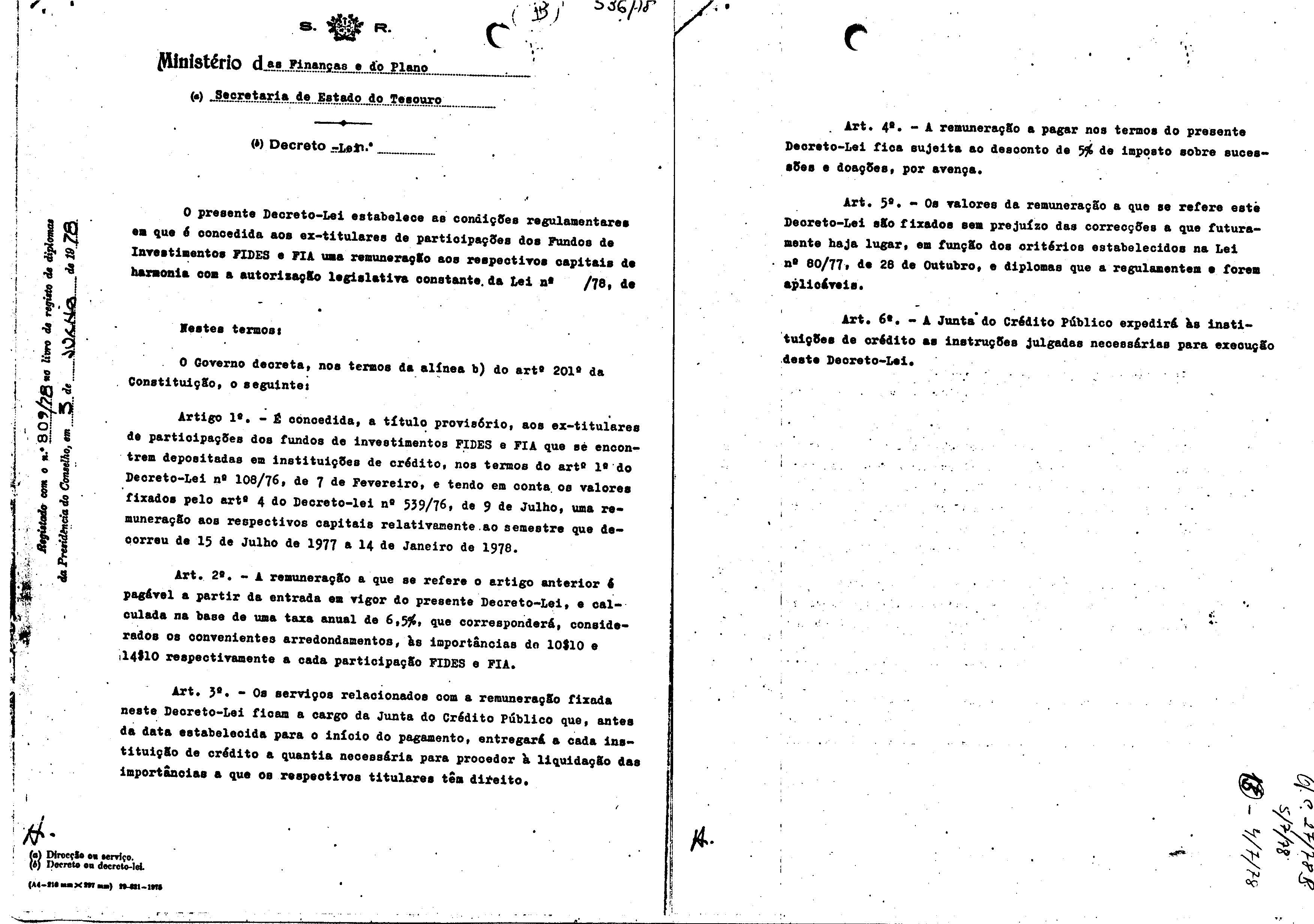 00936.030- pag.30