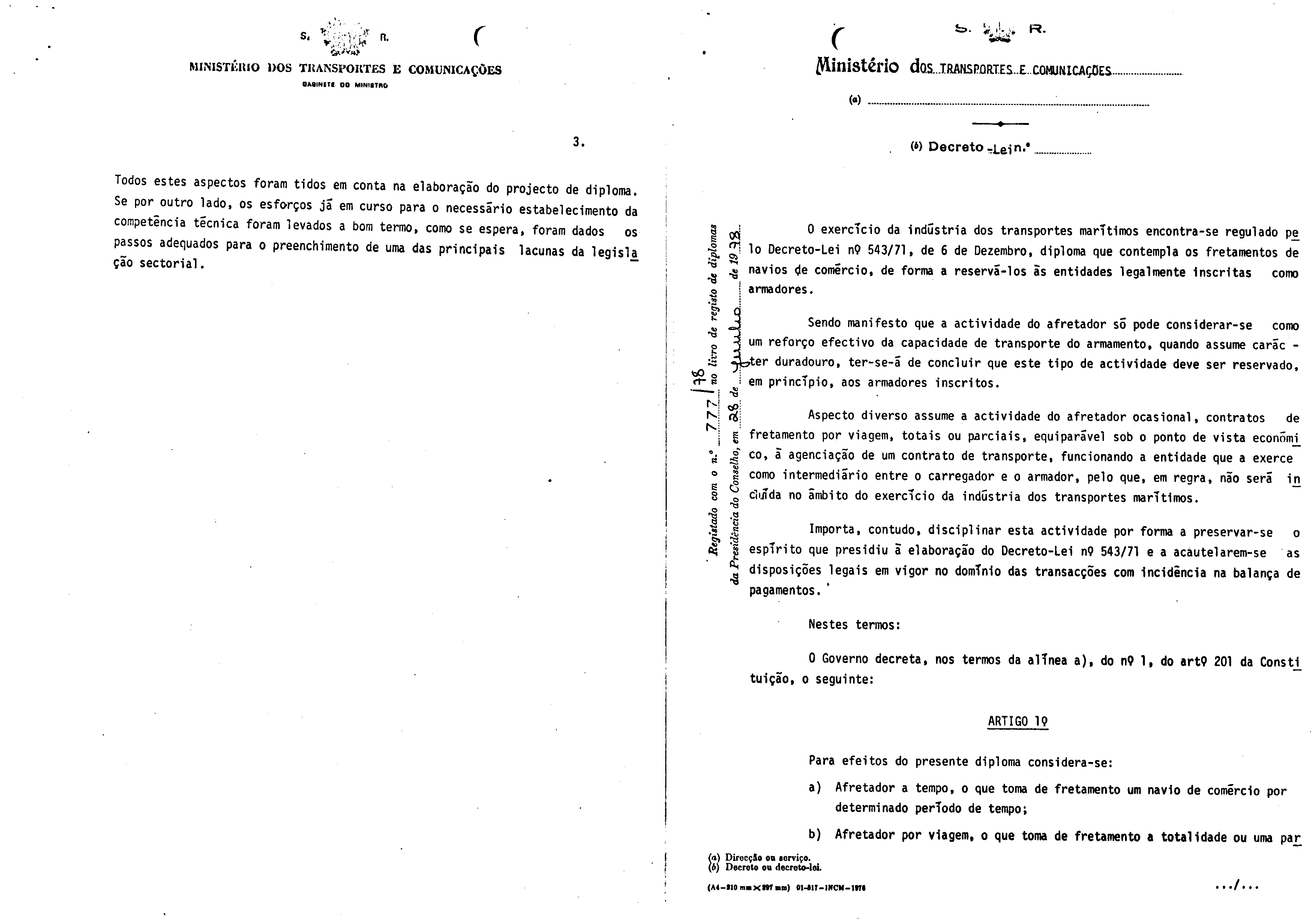 00937.002- pag.4