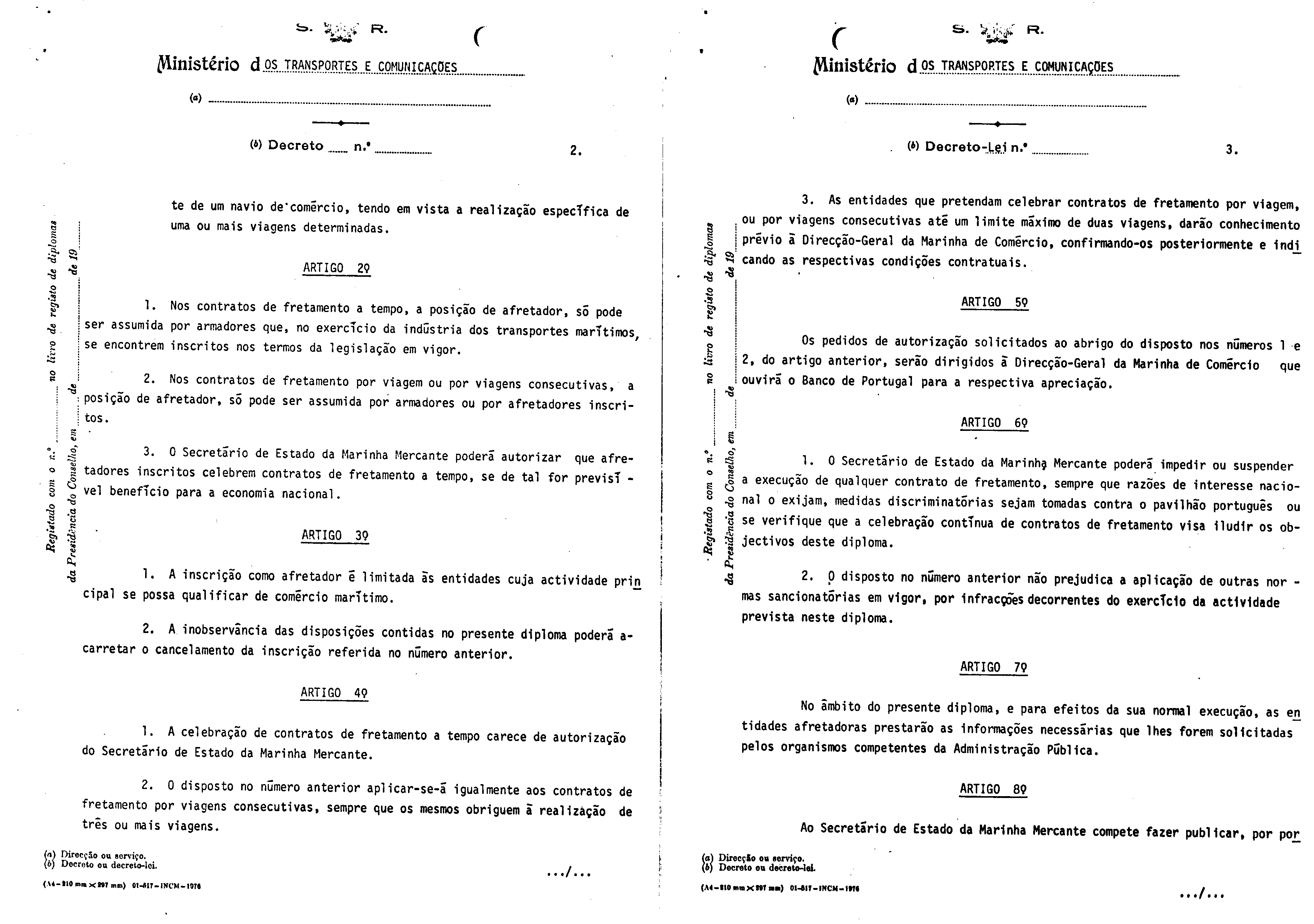 00937.002- pag.5