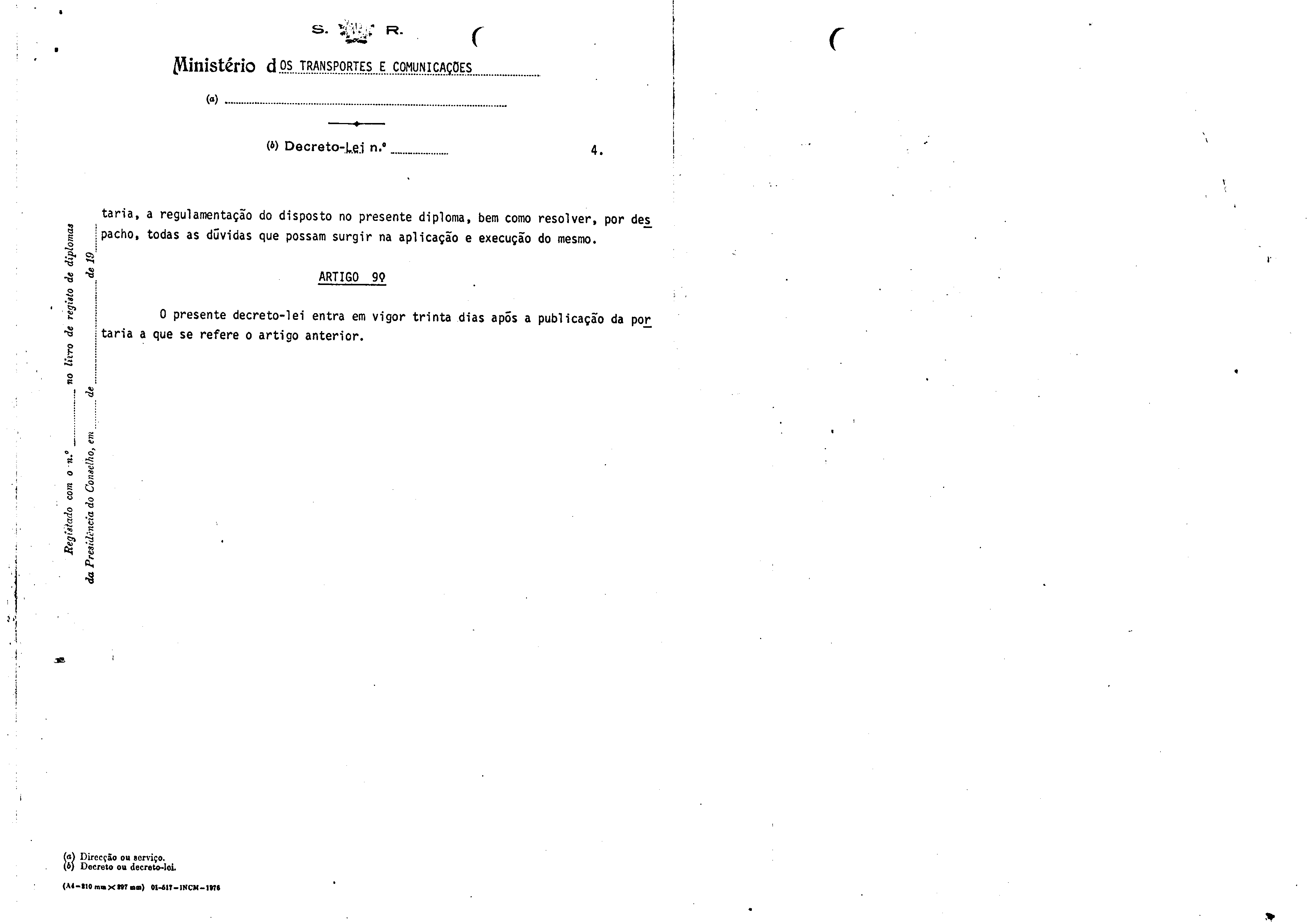 00937.002- pag.6