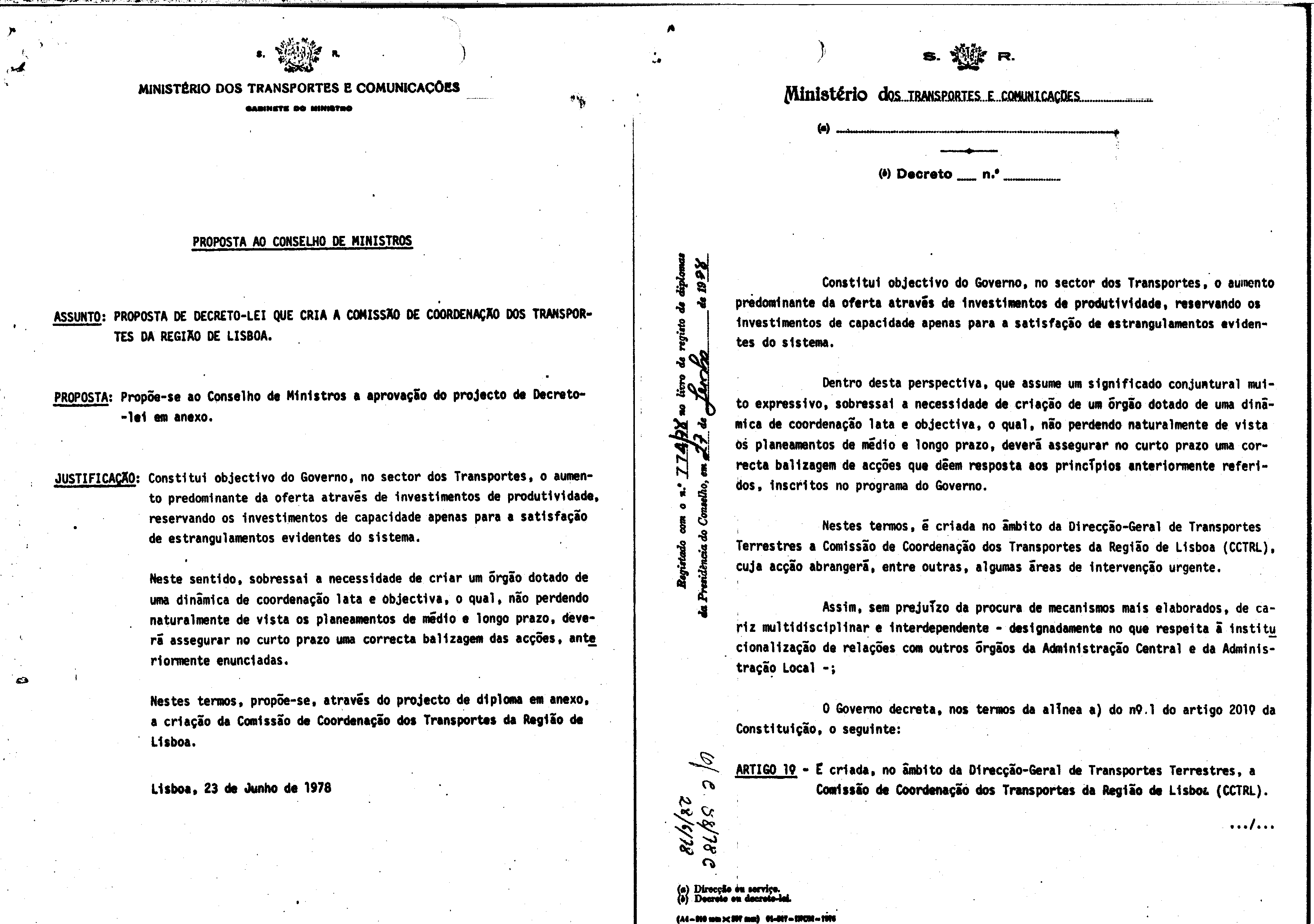 00937.002- pag.7