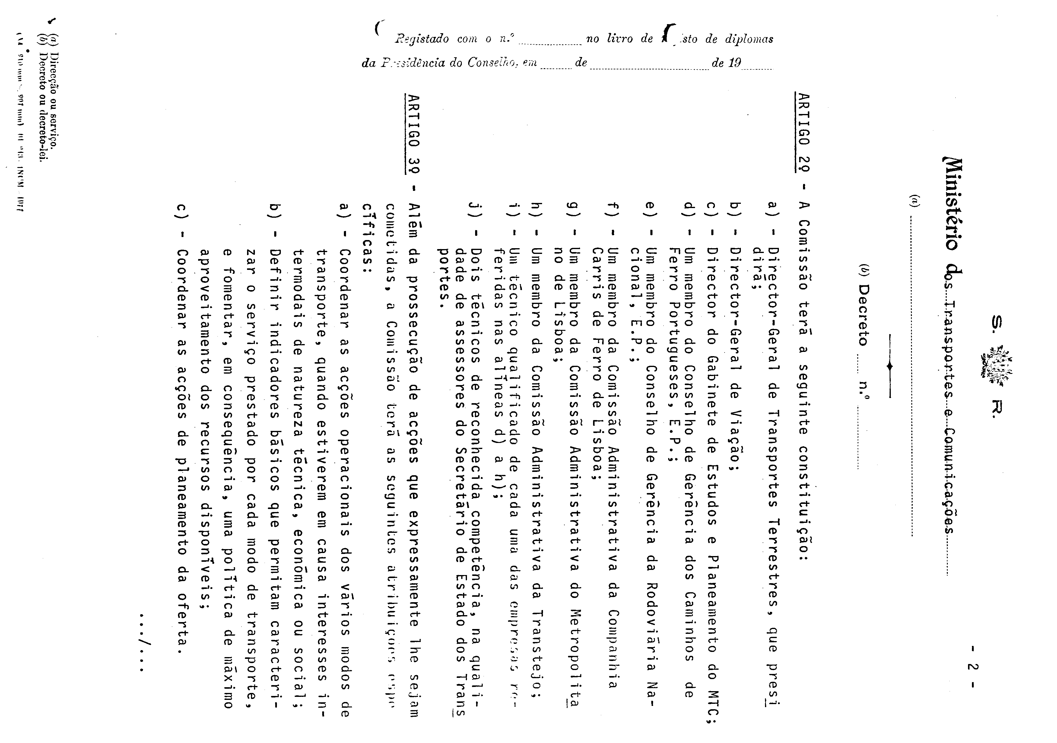 00937.002- pag.8