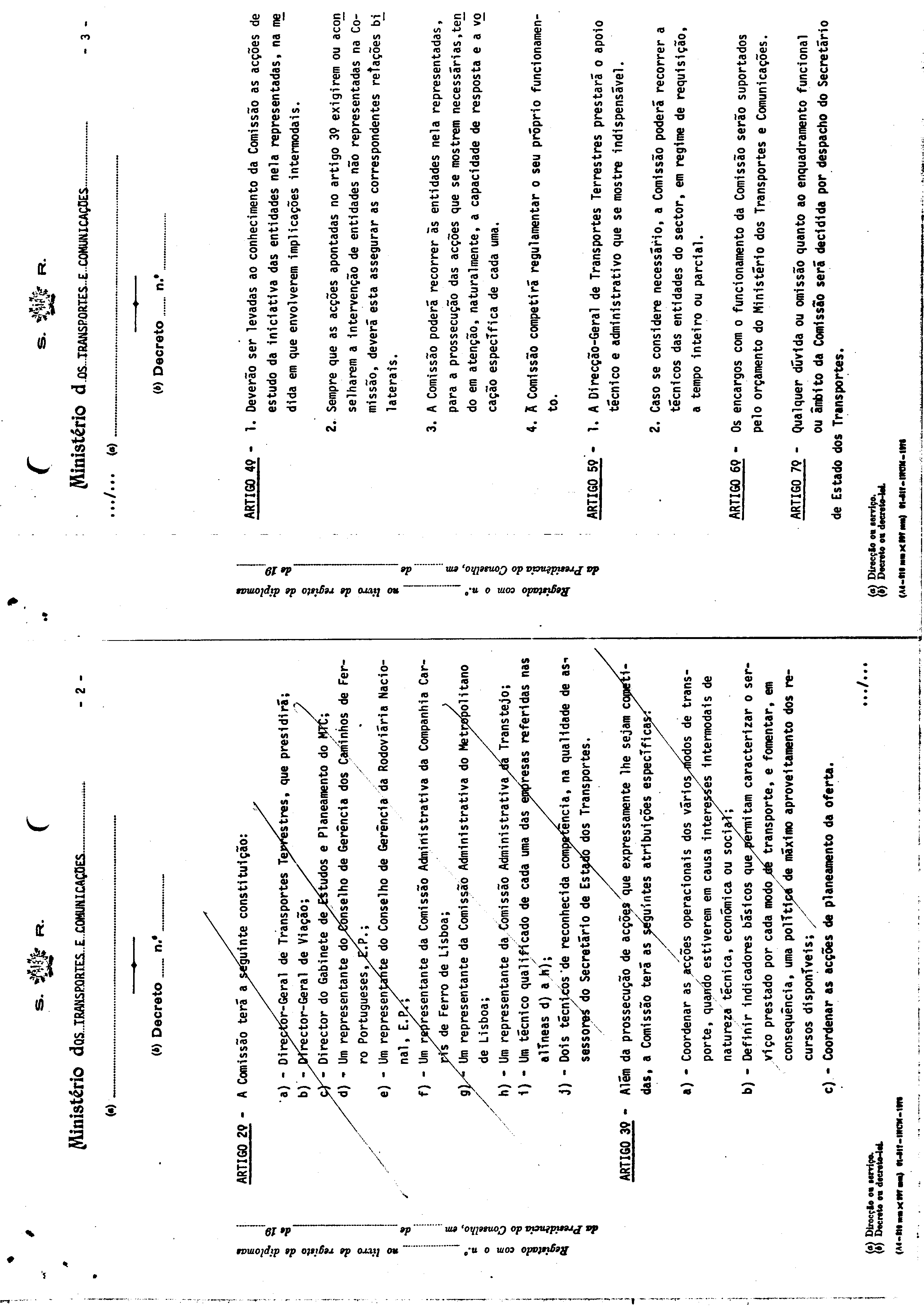 00937.002- pag.9