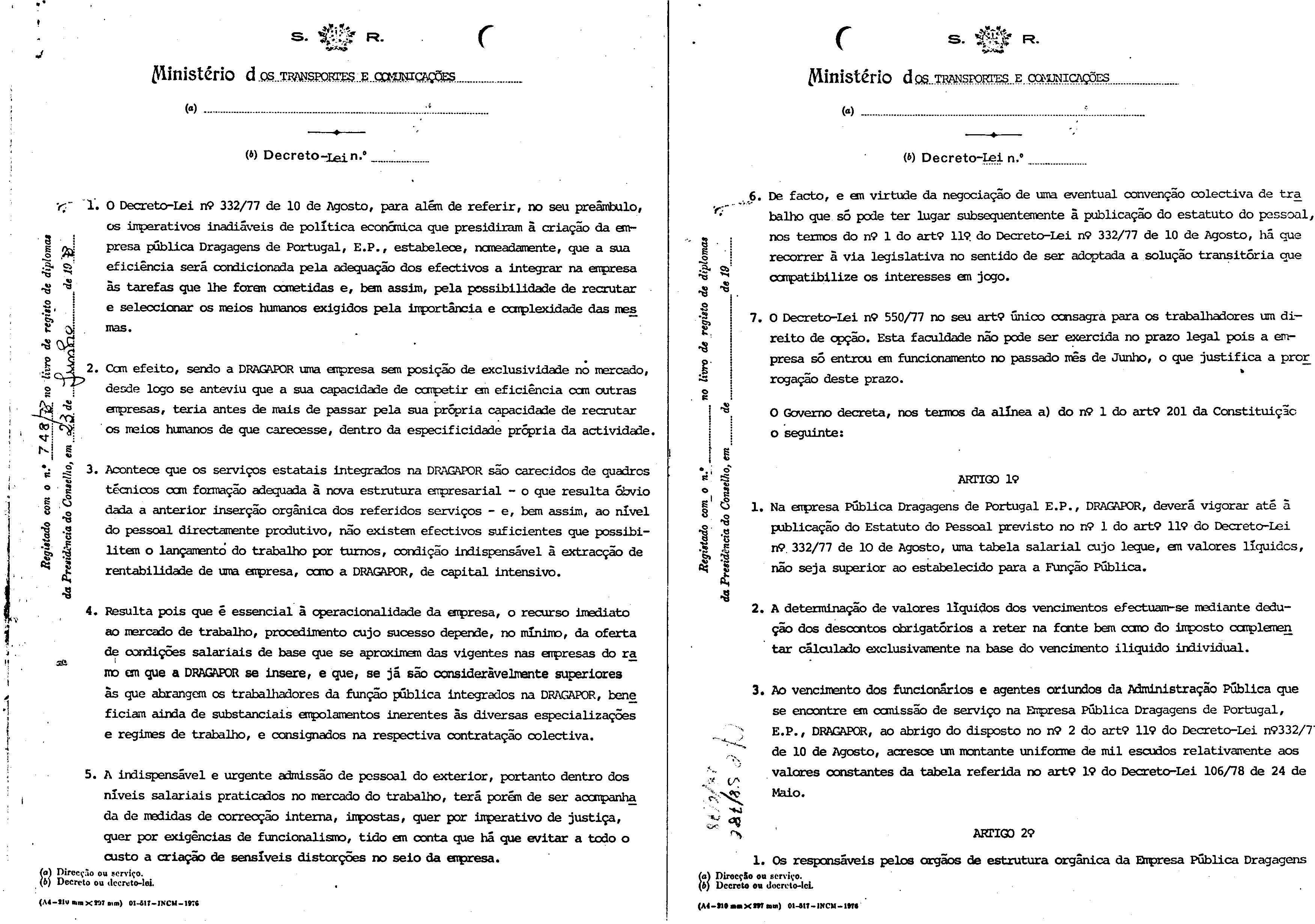 00937.002- pag.10