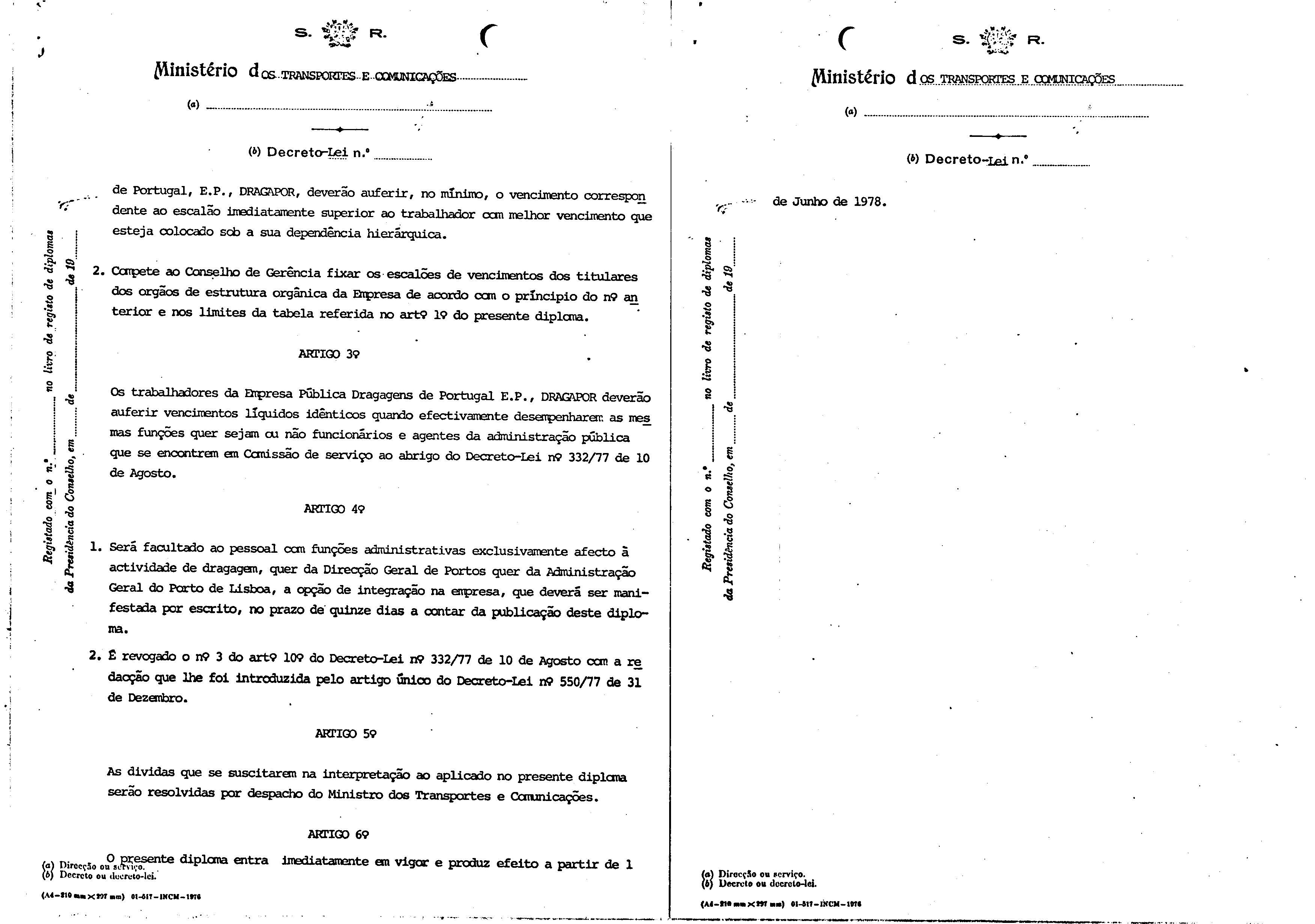 00937.002- pag.11
