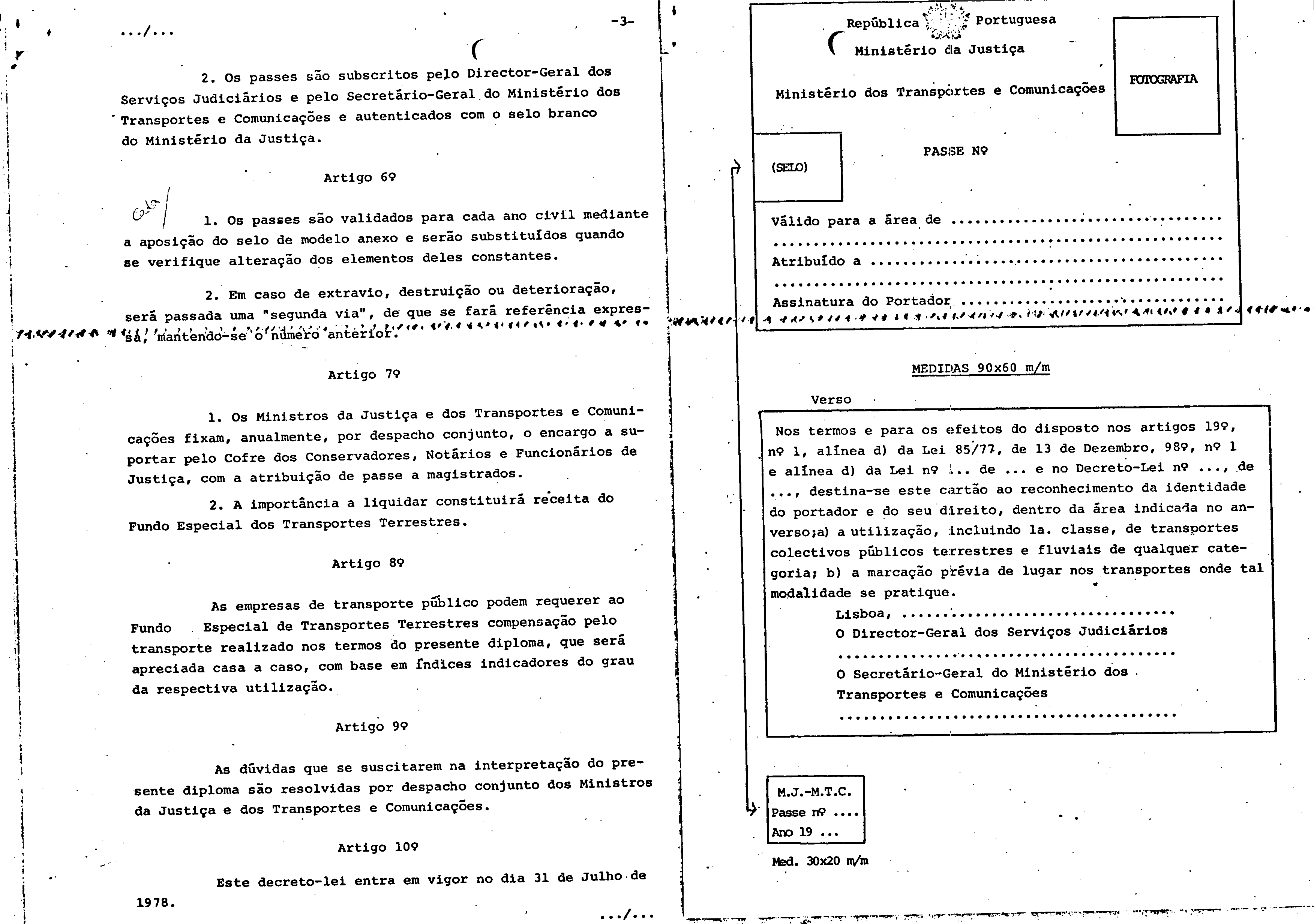 00937.003- pag.4