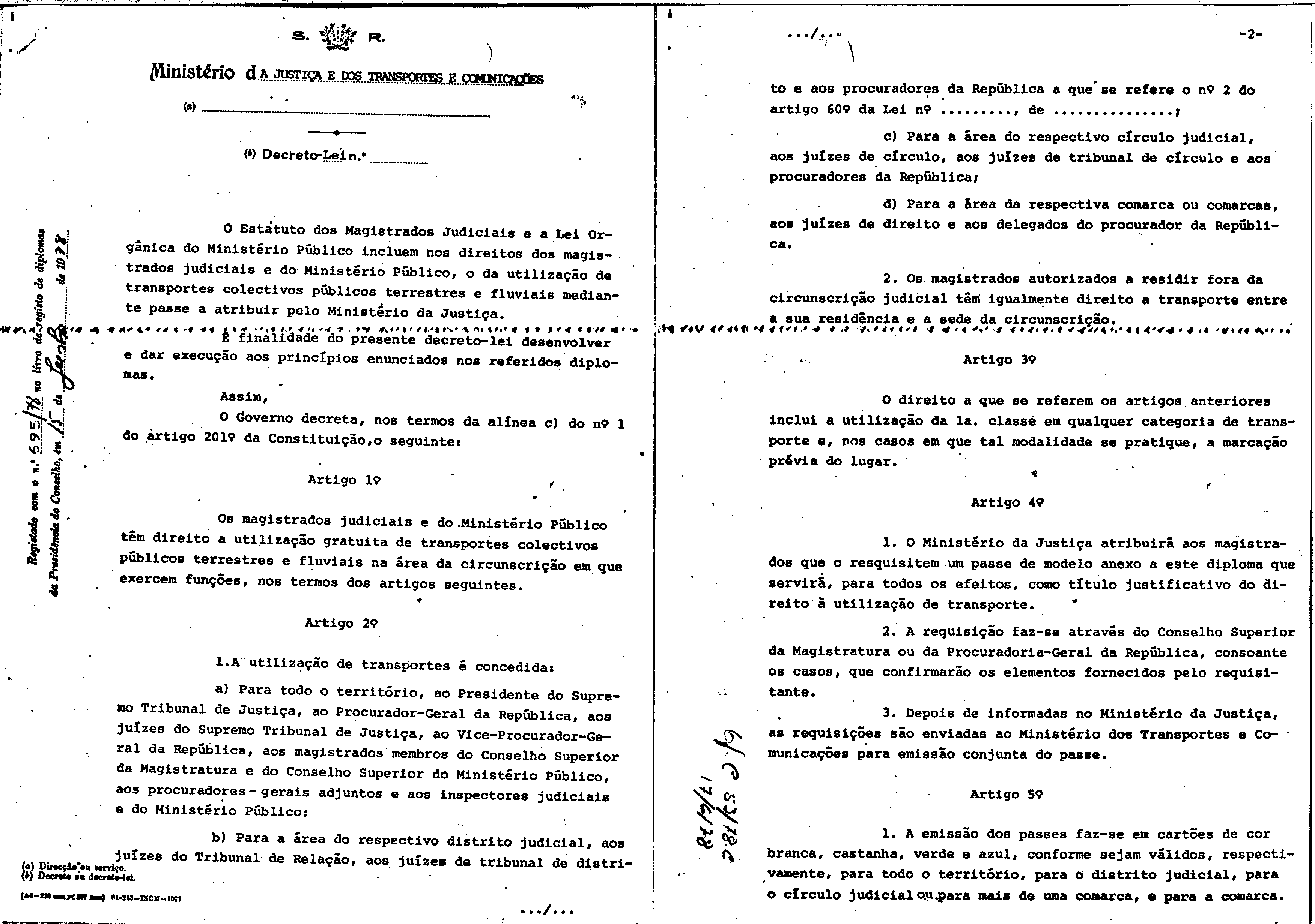 00937.003- pag.5