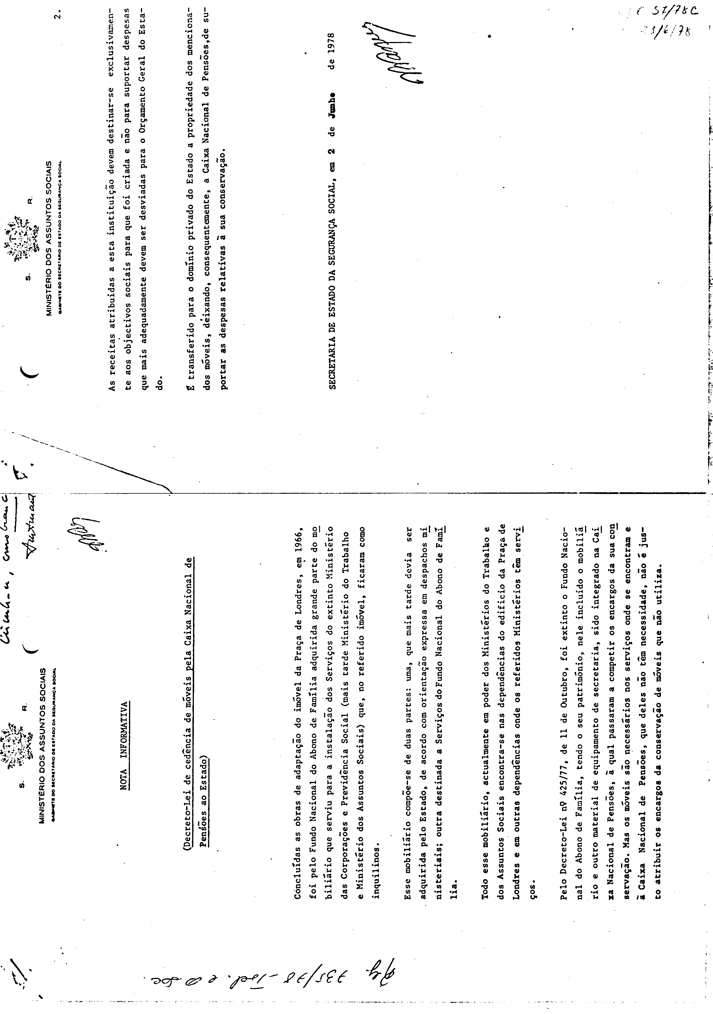 00937.003- pag.6