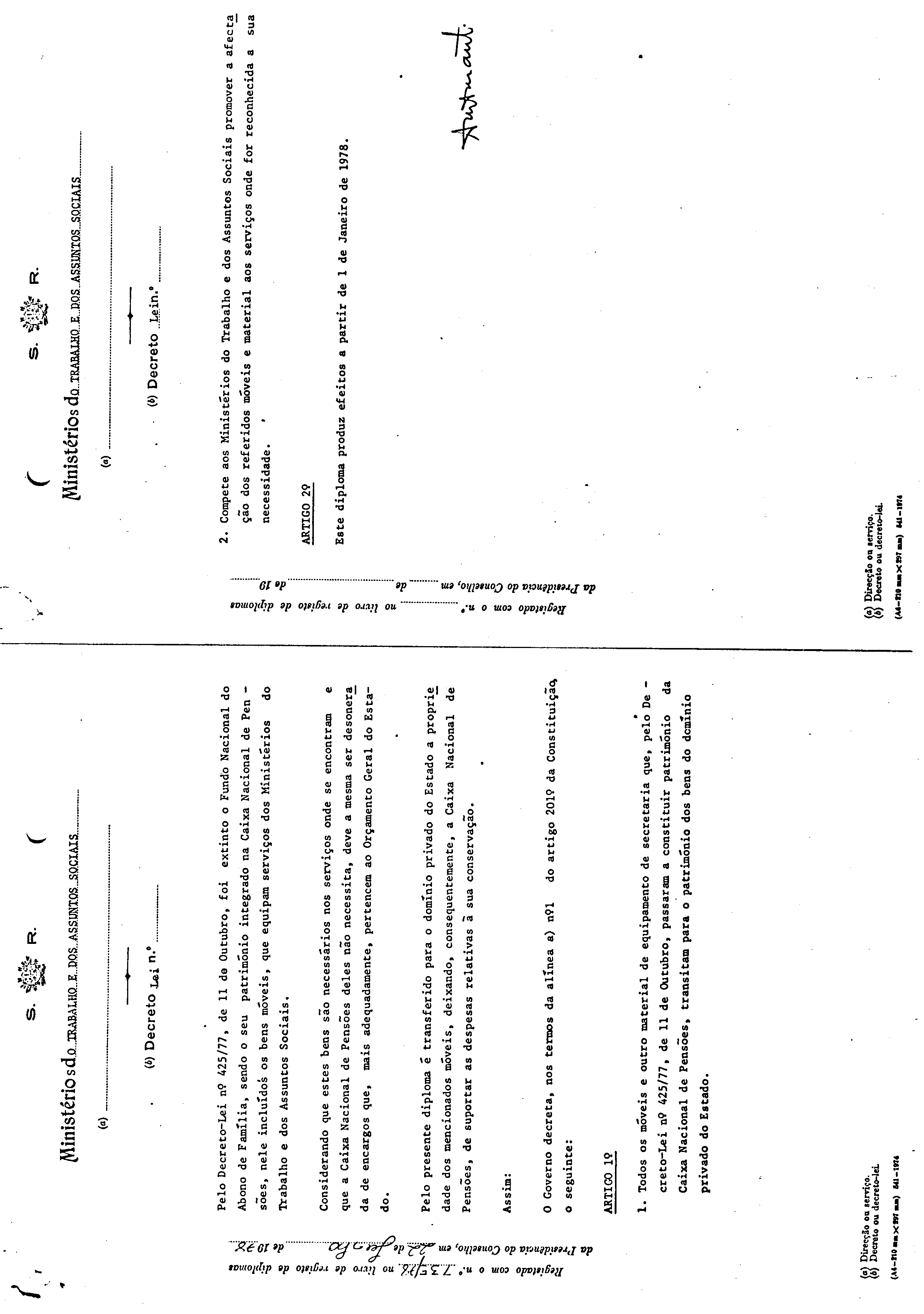 00937.003- pag.7