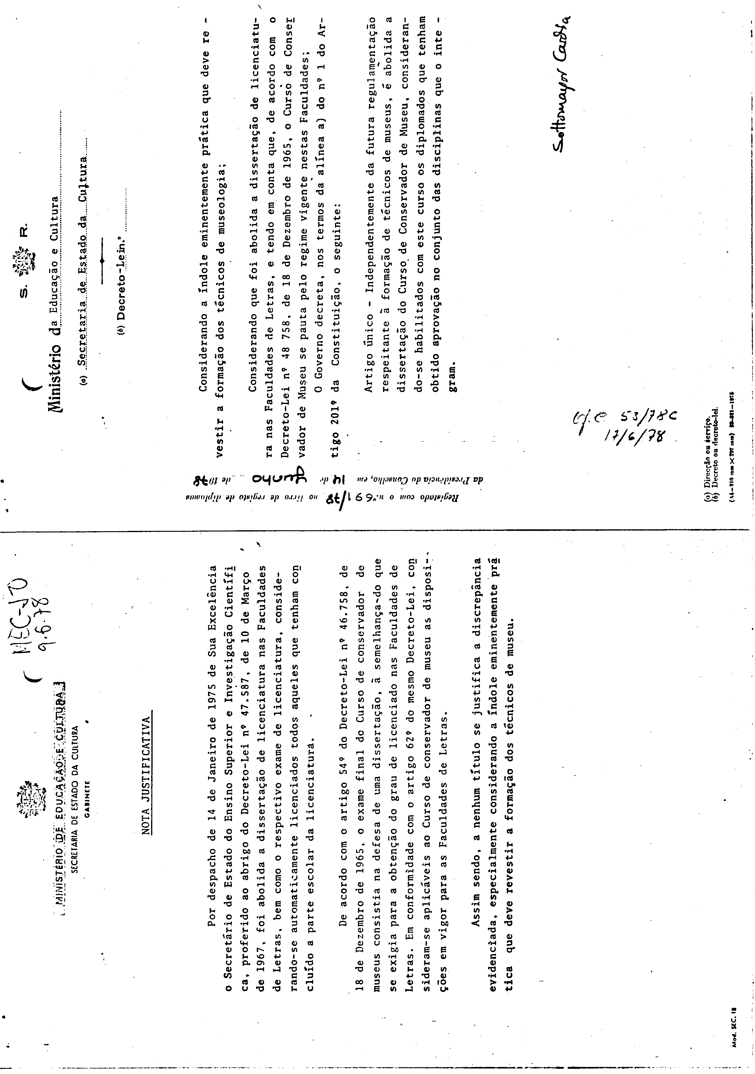 00937.003- pag.8