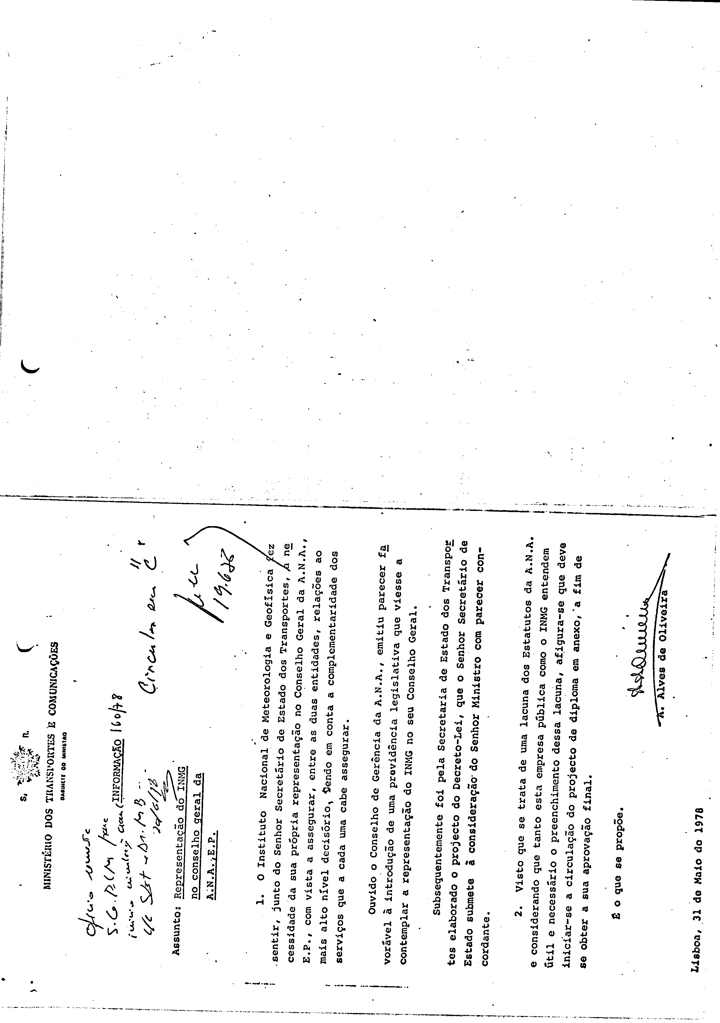 00937.003- pag.11