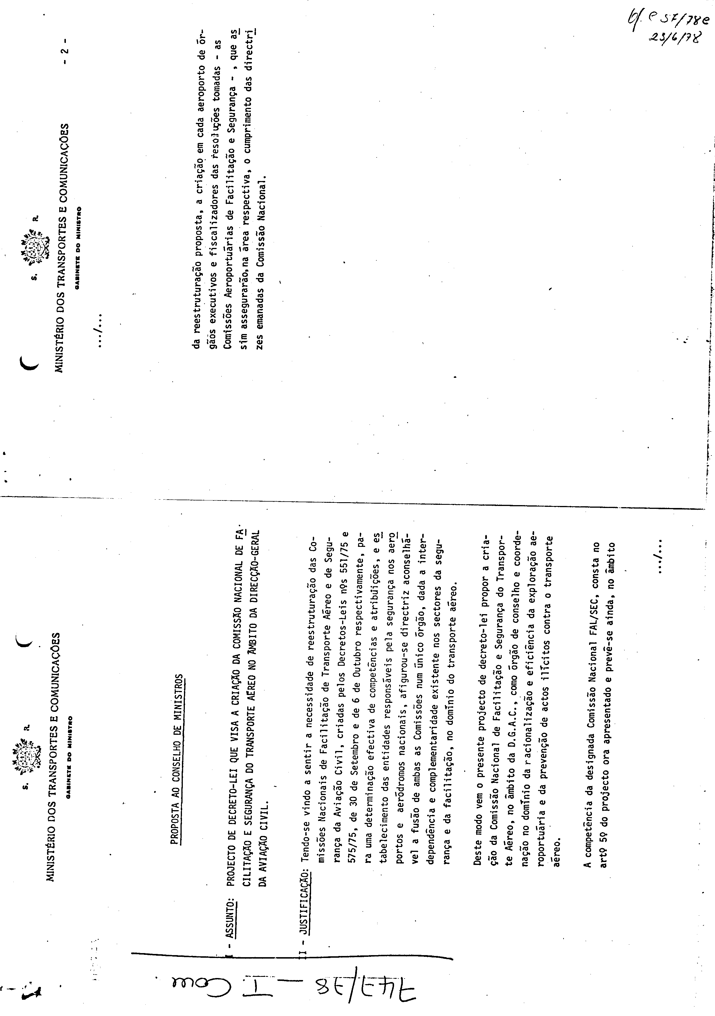 00937.003- pag.12