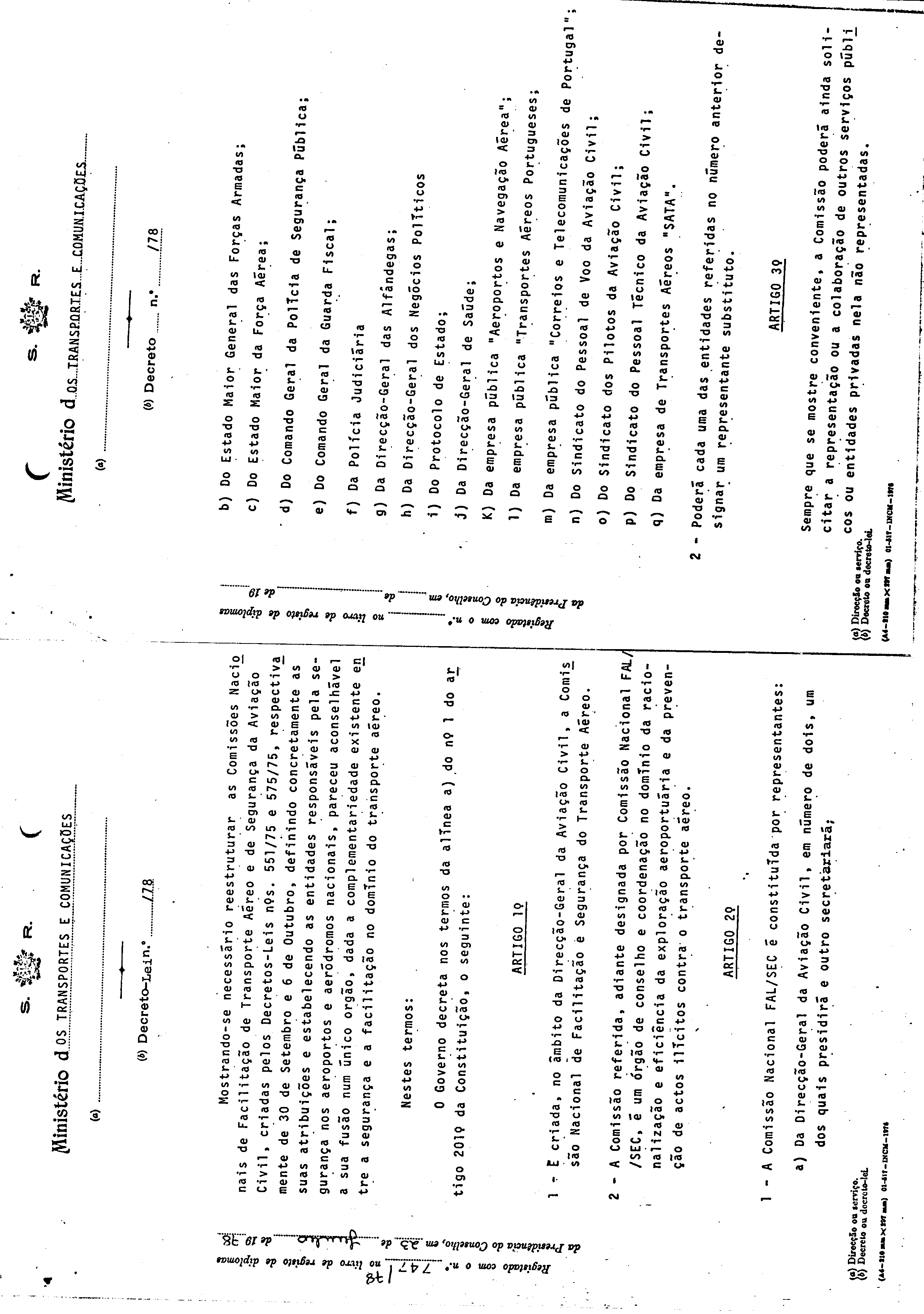 00937.003- pag.13