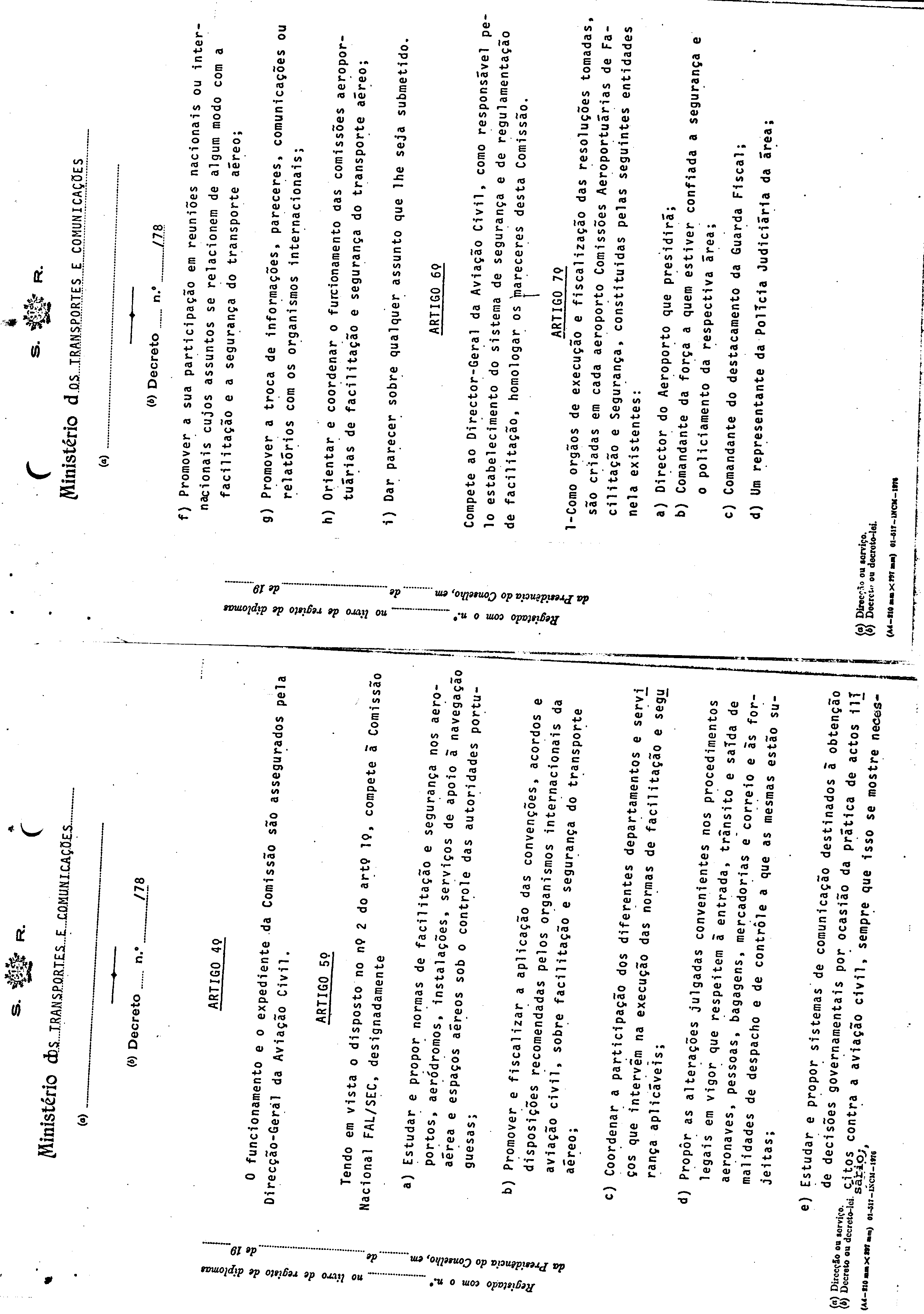 00937.003- pag.14