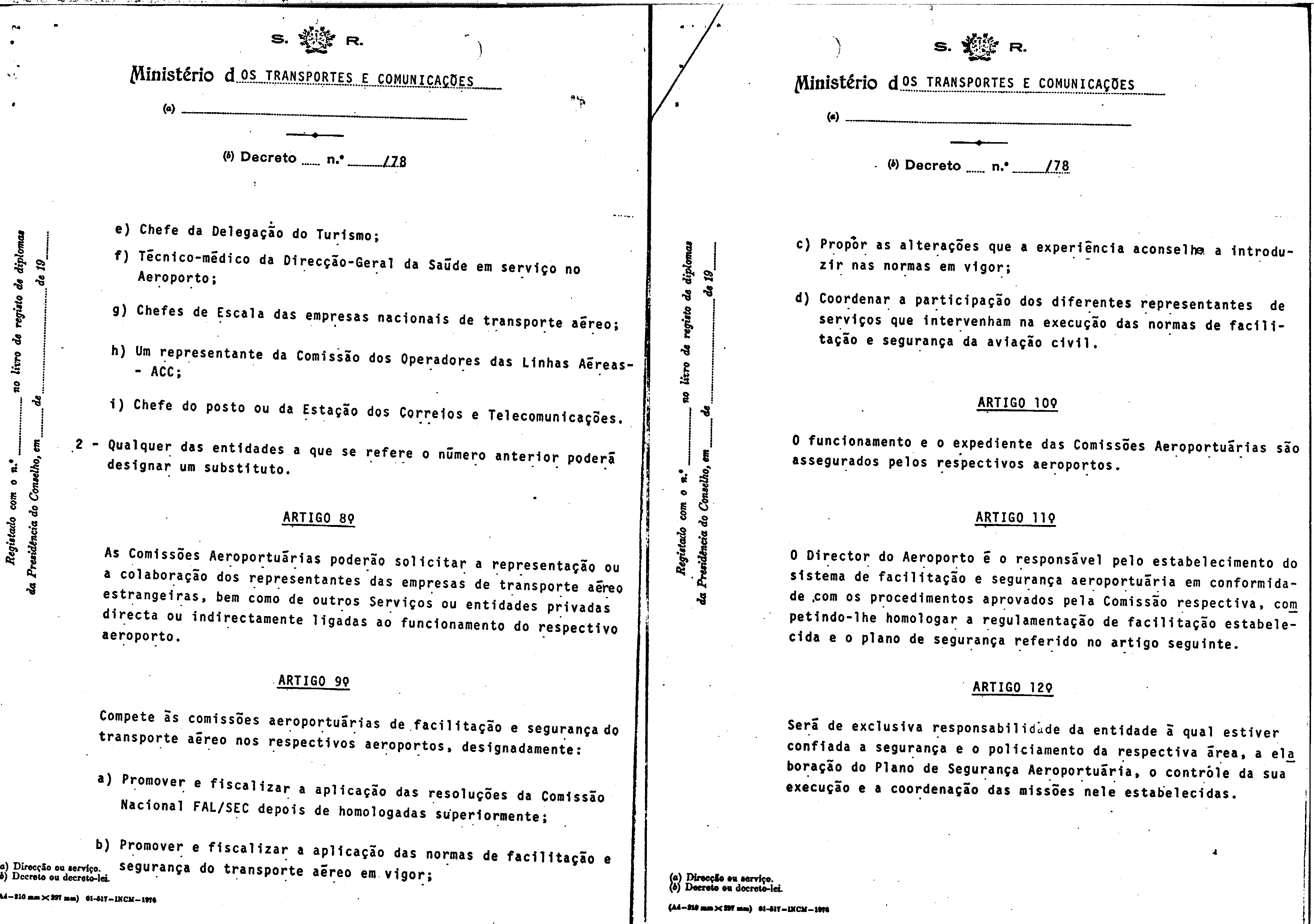 00937.003- pag.15