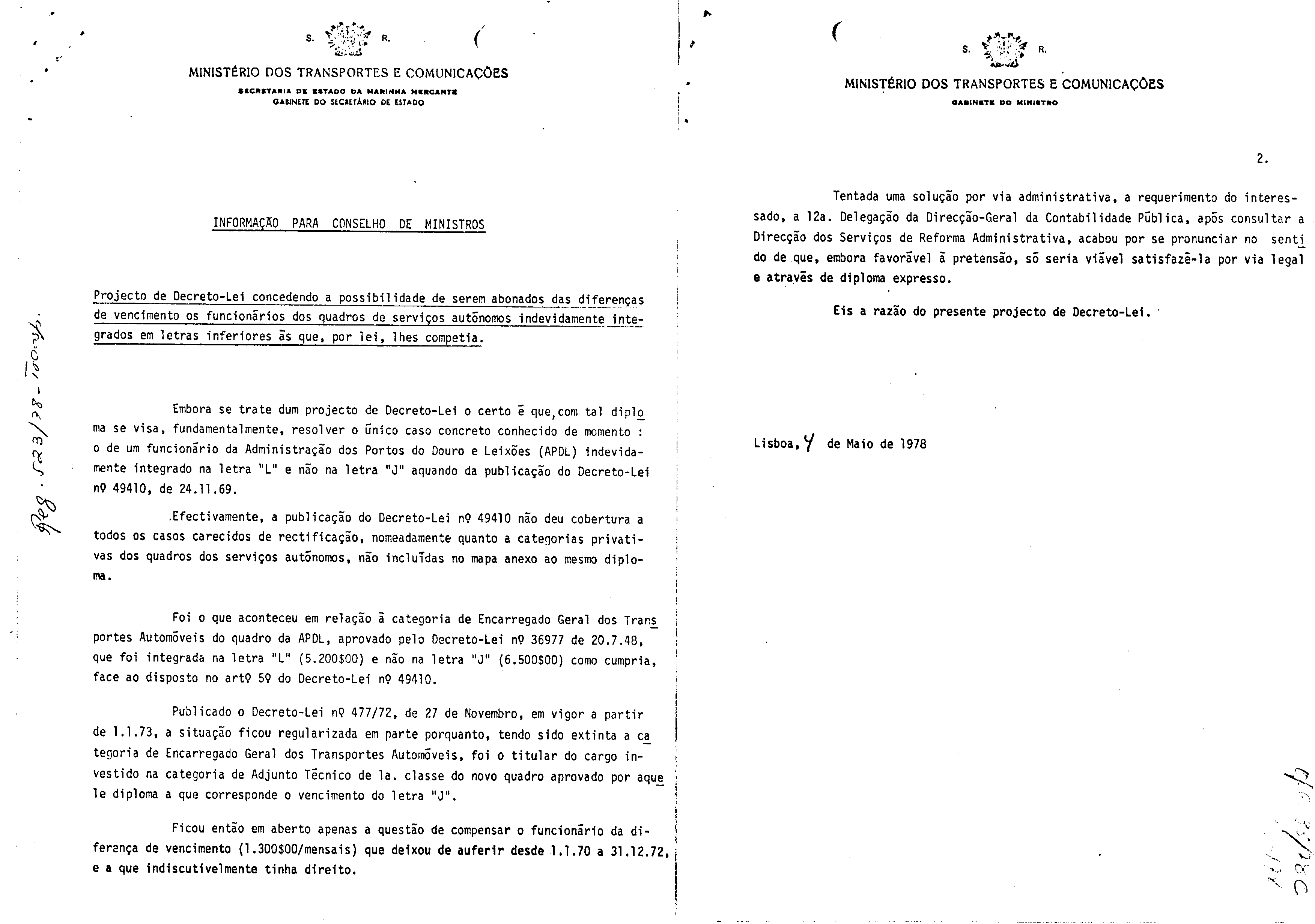 00937.007- pag.3