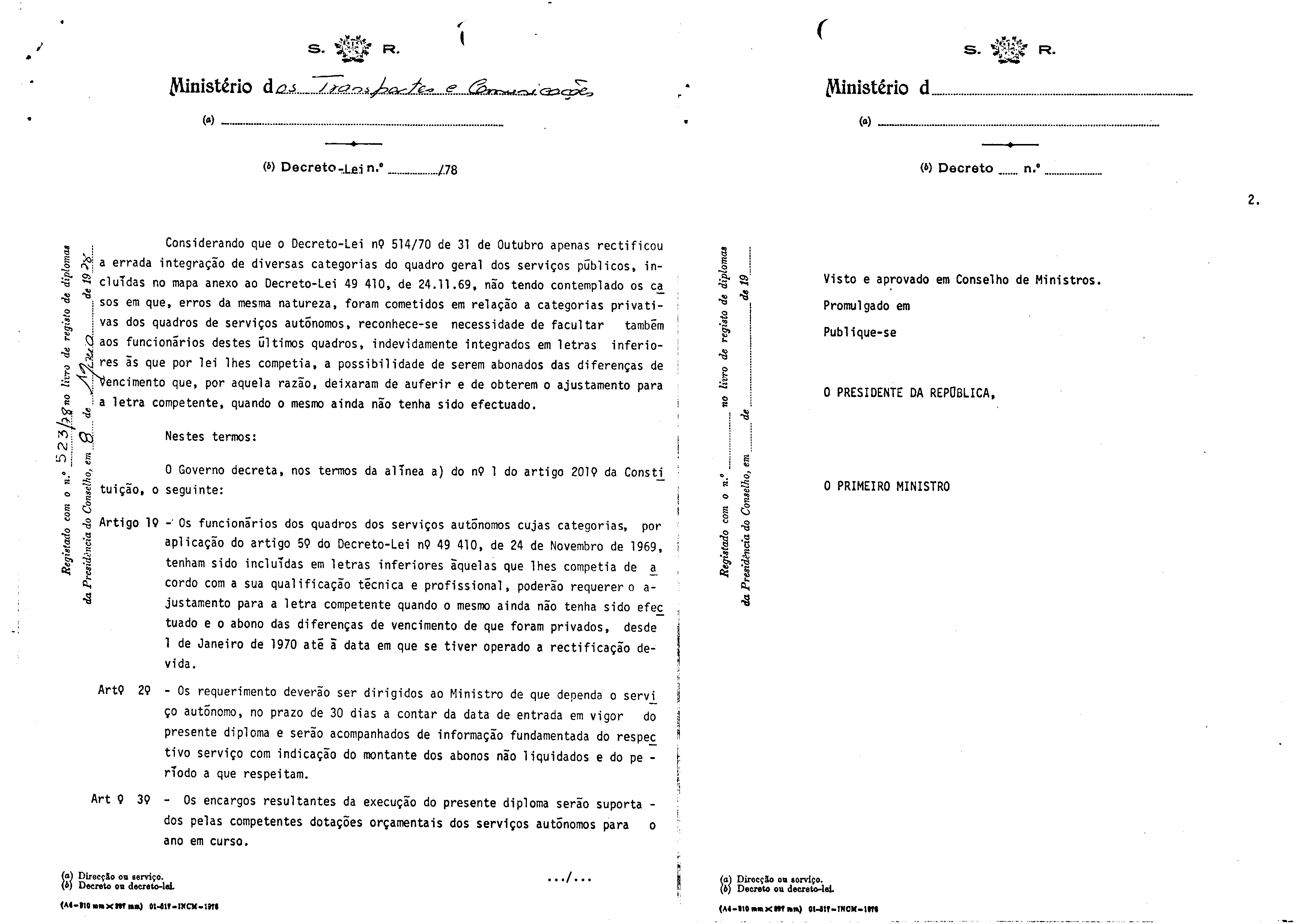 00937.007- pag.4