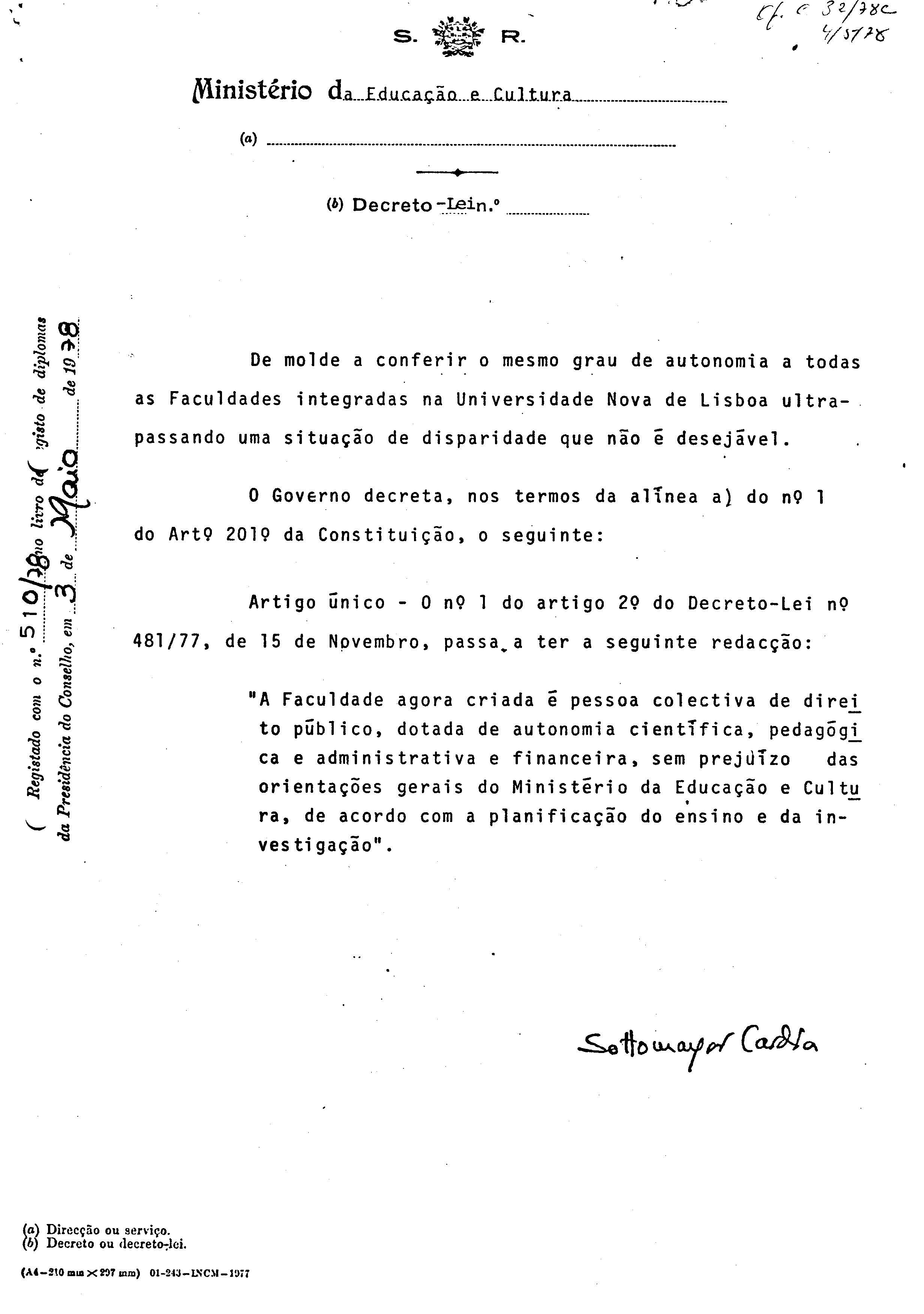 00937.008- pag.9