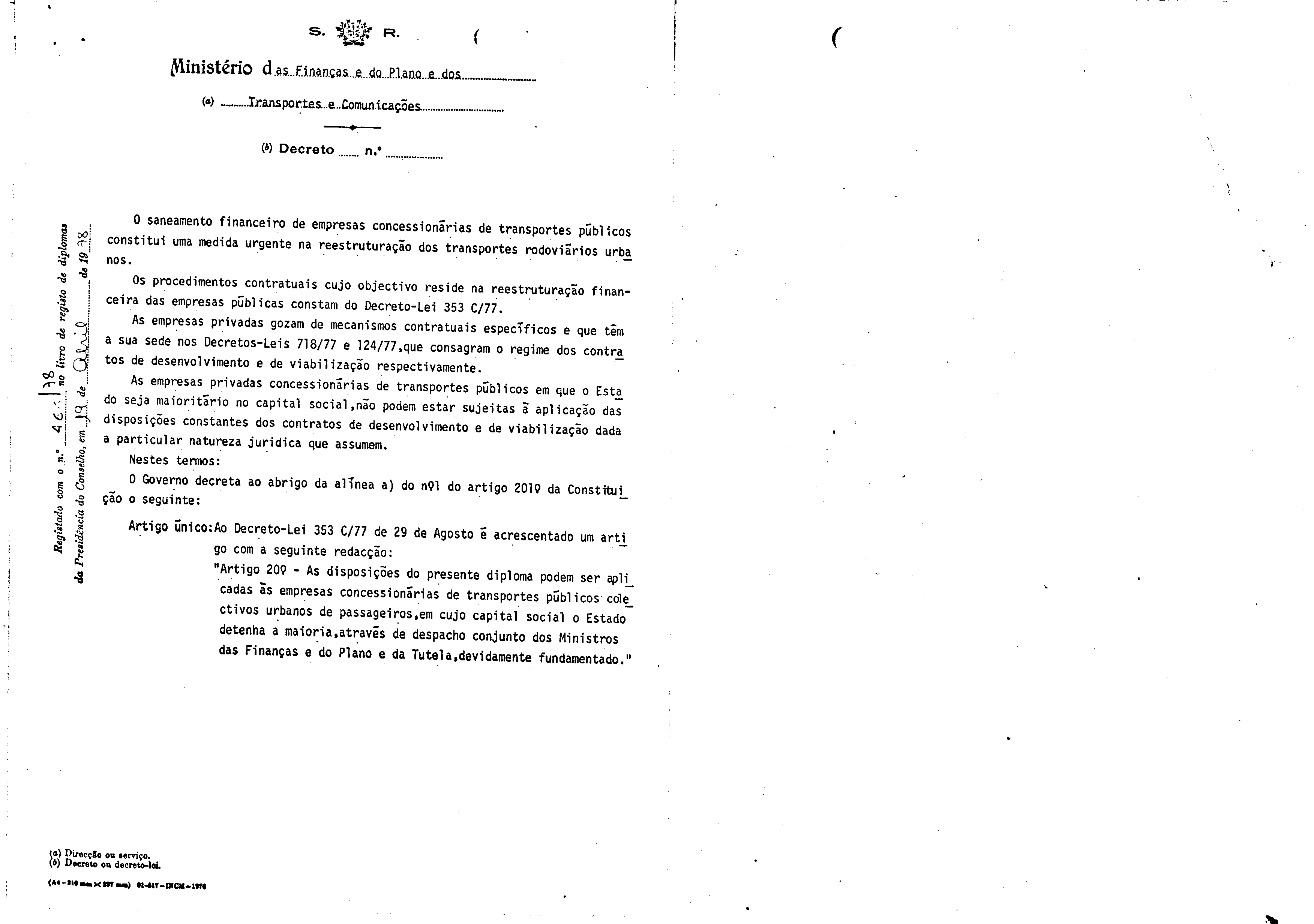 00937.010- pag.4