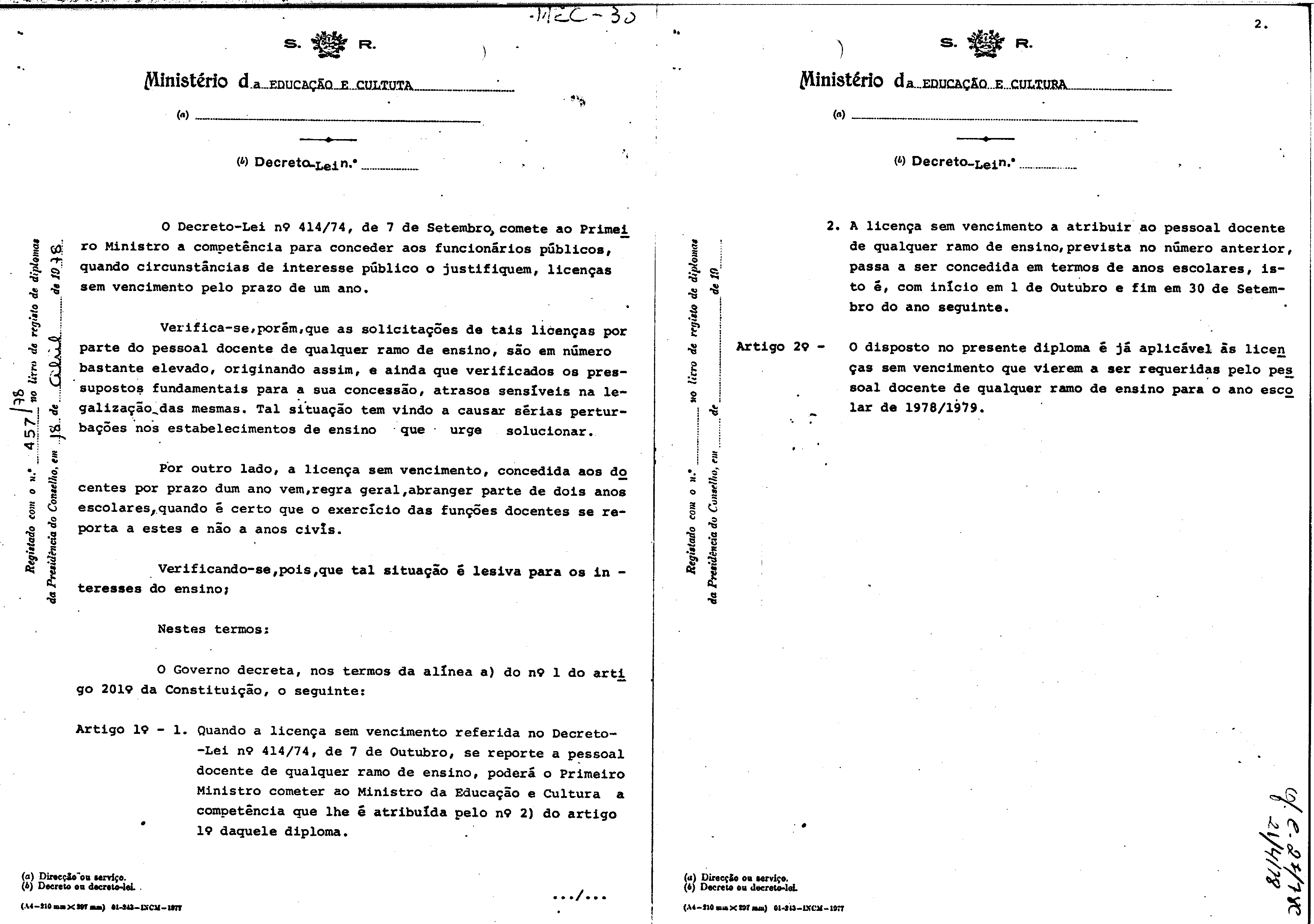 00937.010- pag.5