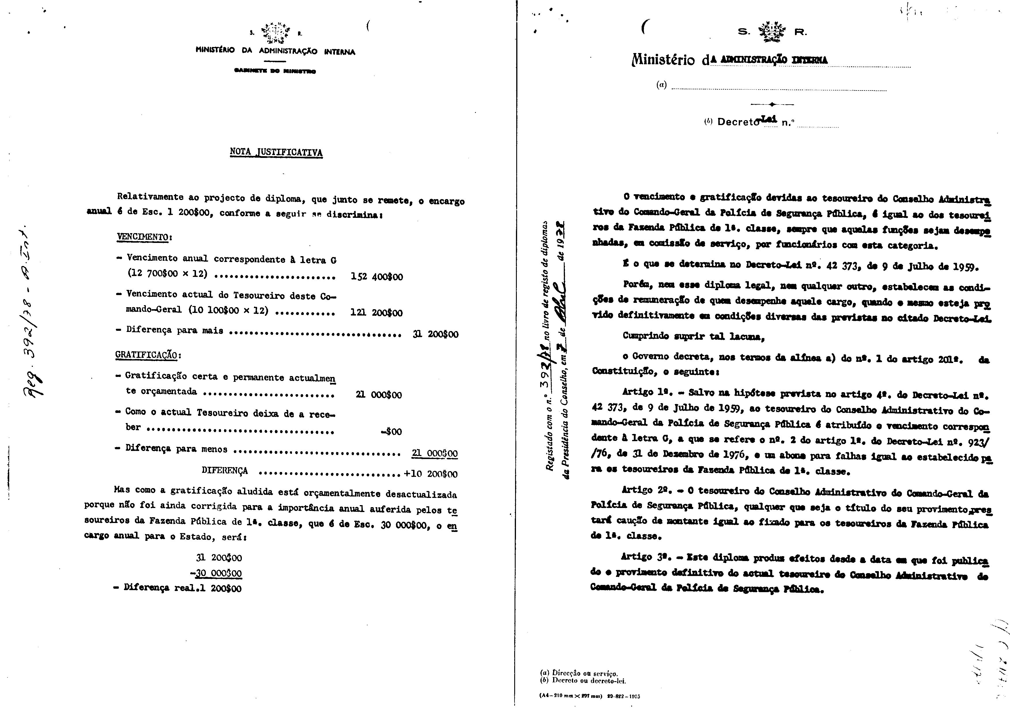 00937.011- pag.2