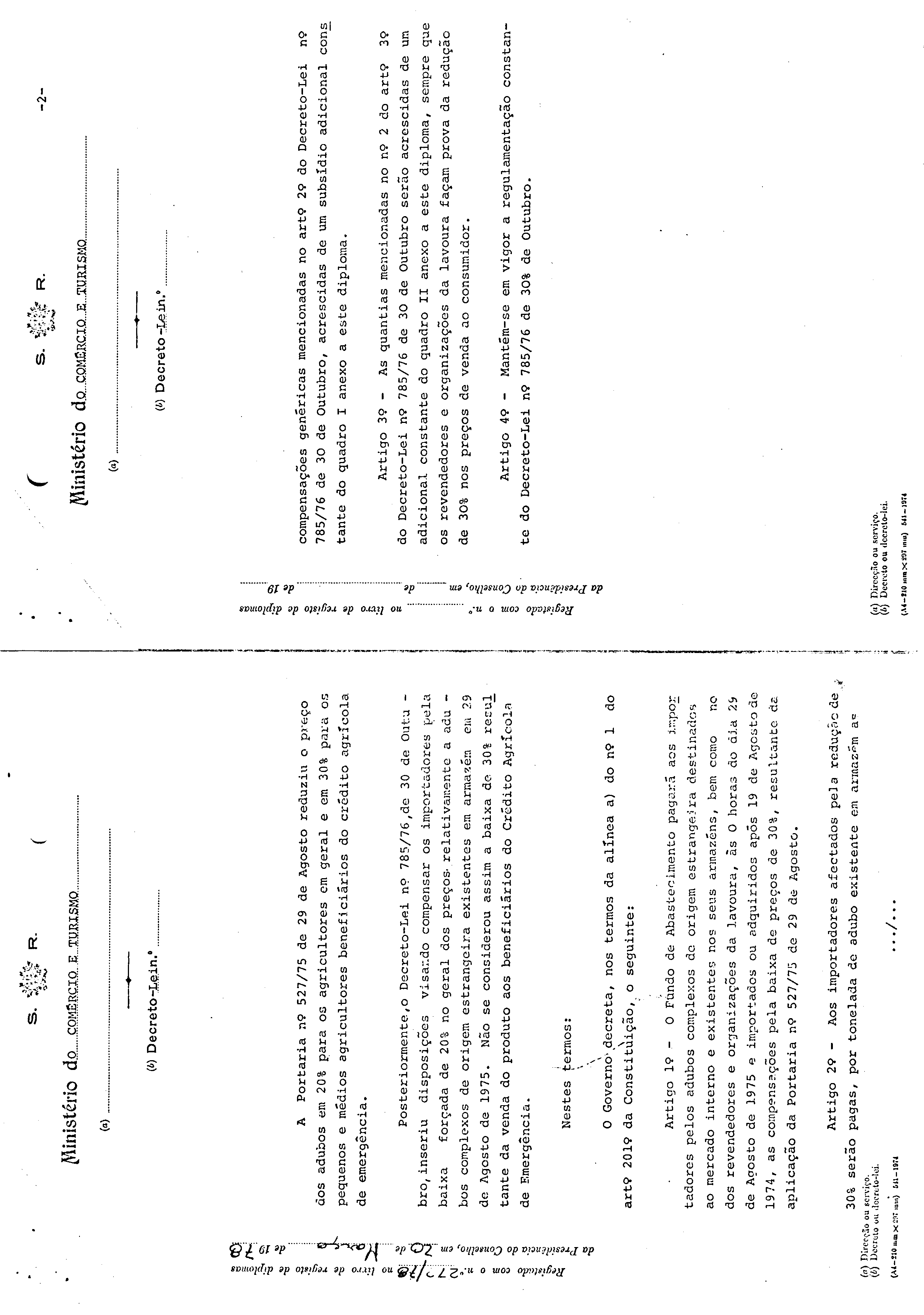 00937.013- pag.4