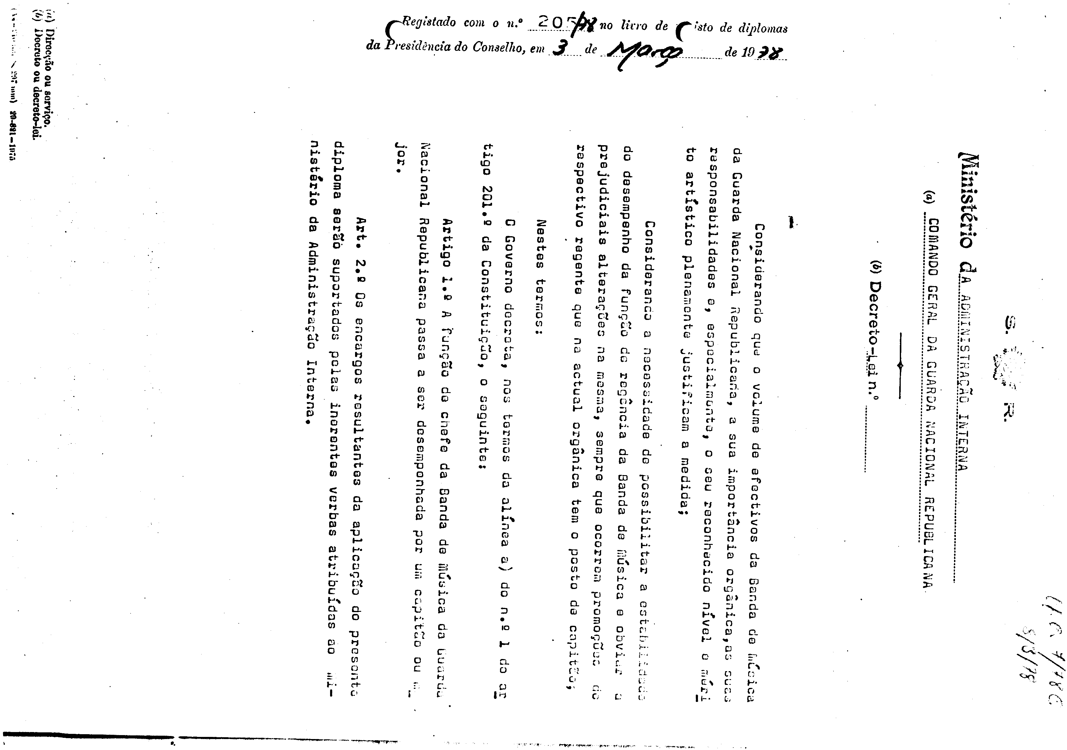 00937.016- pag.3