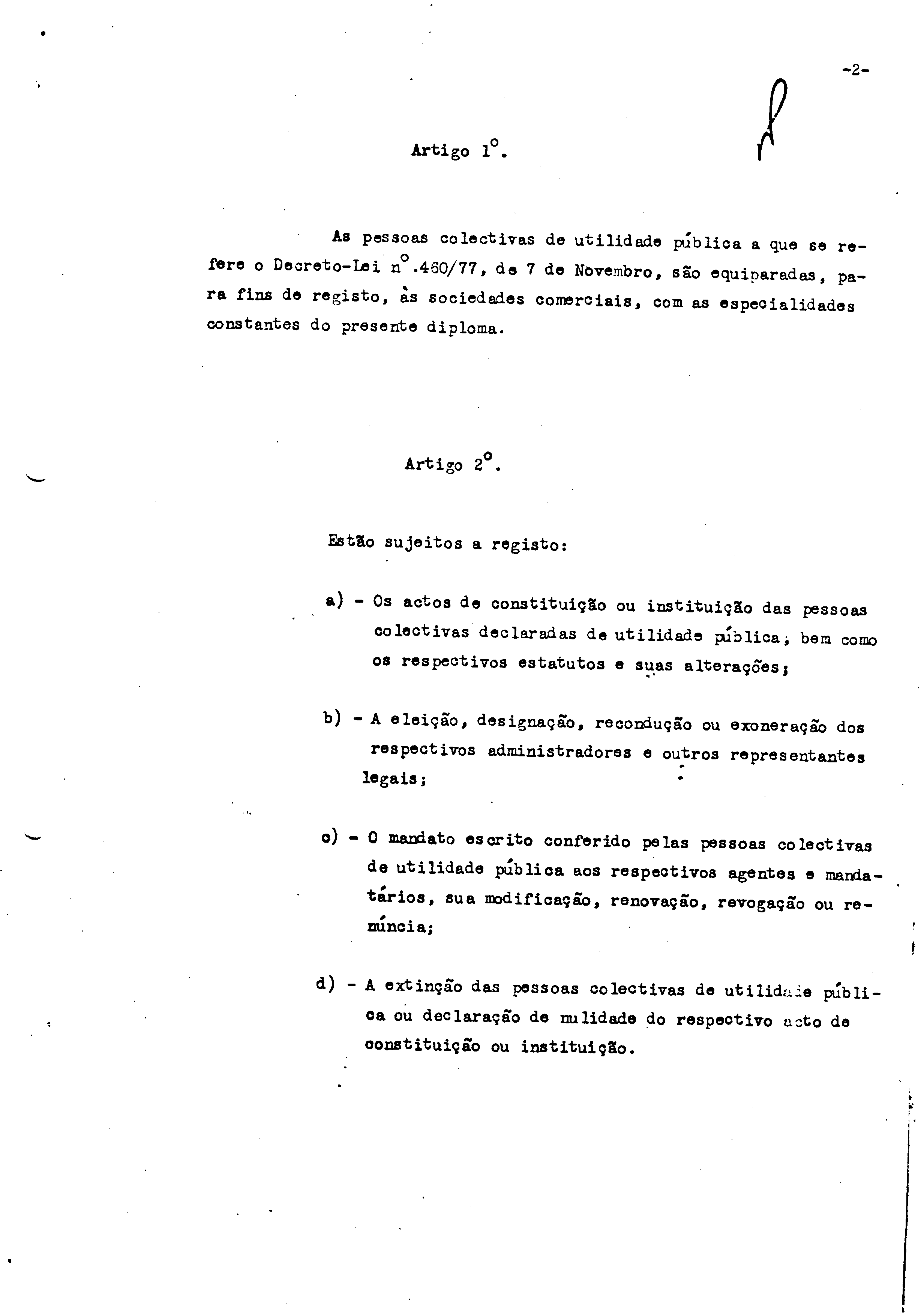 00937.017- pag.4