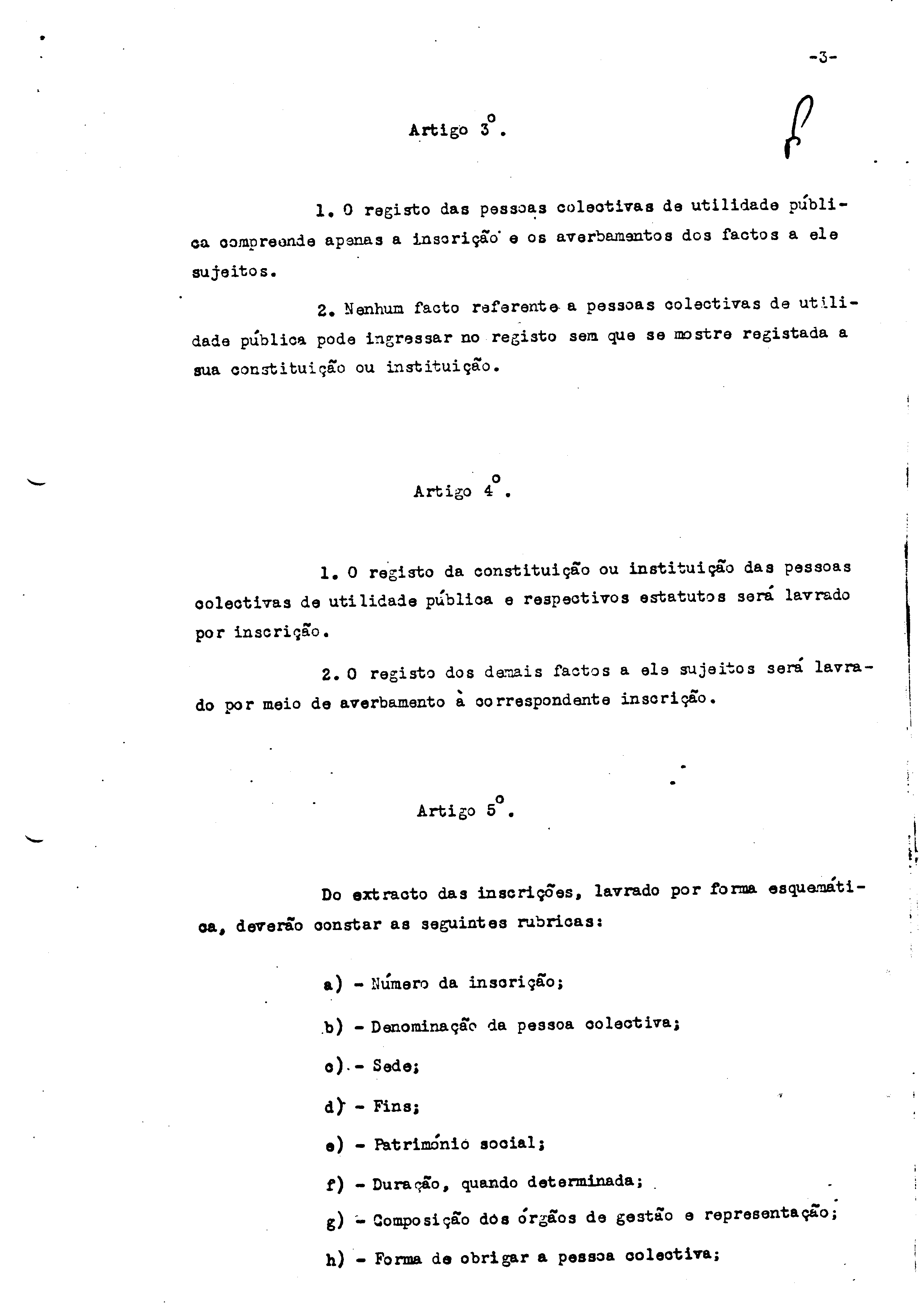 00937.017- pag.5