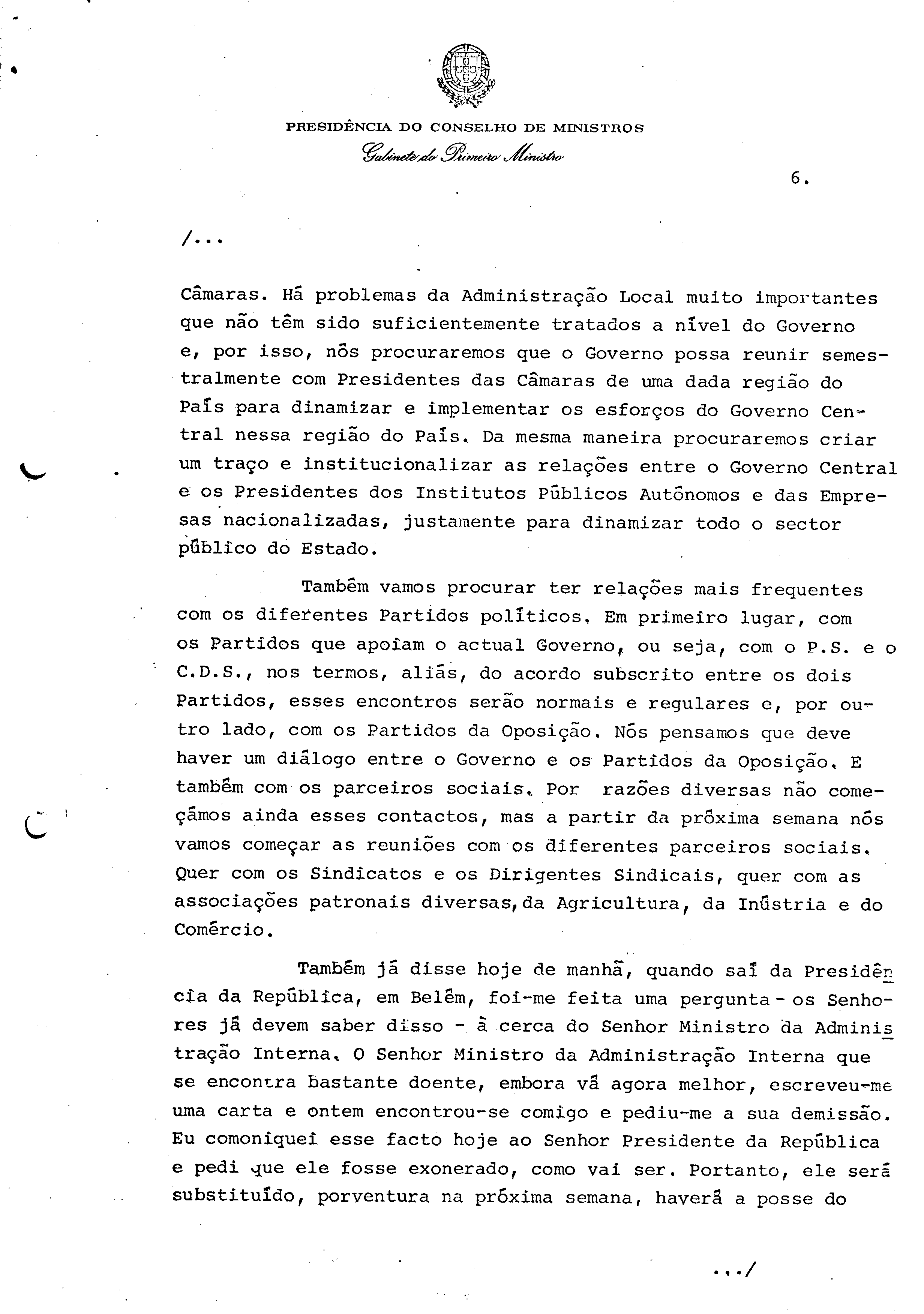 00939.001- pag.8