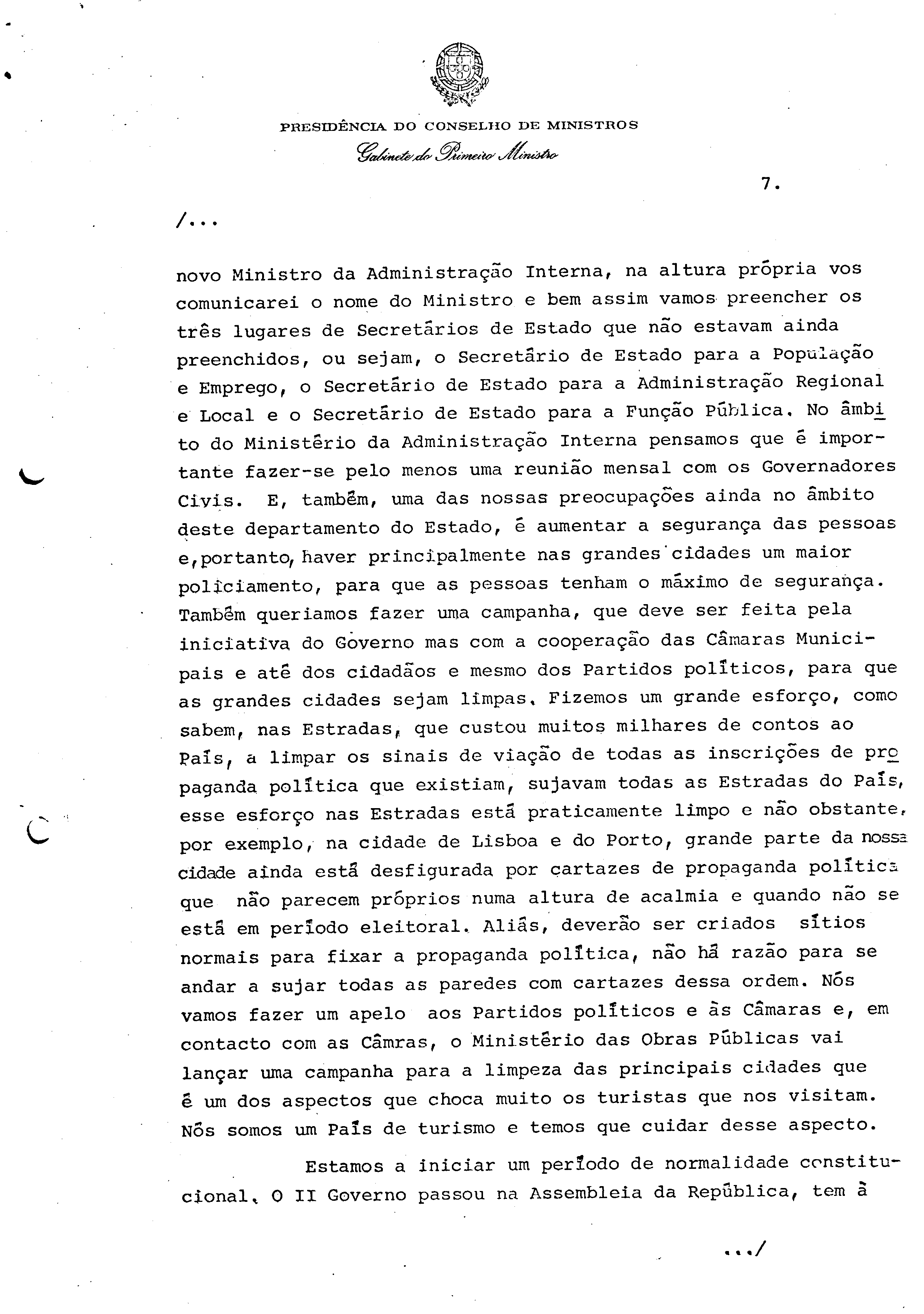 00939.001- pag.9