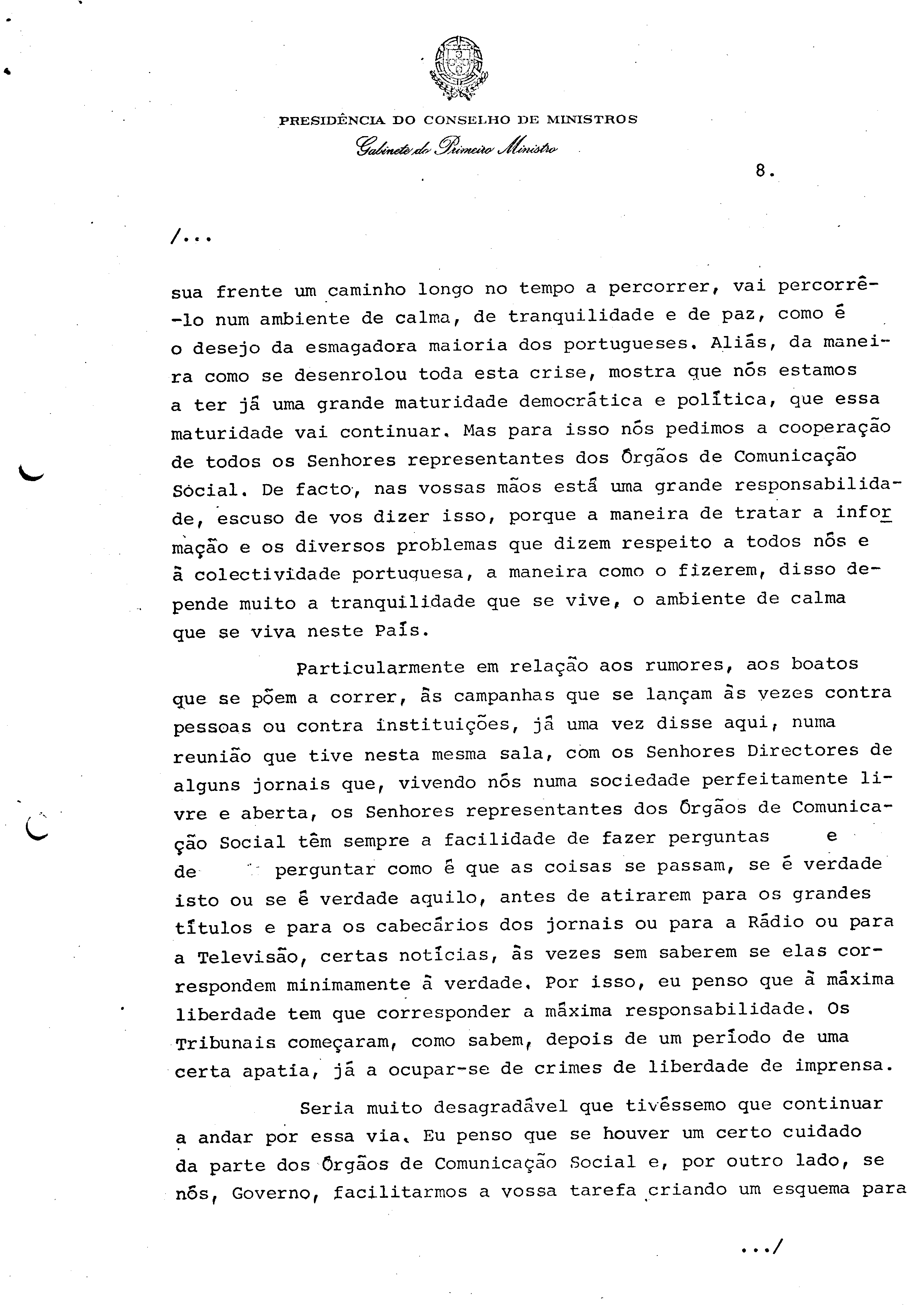 00939.001- pag.10