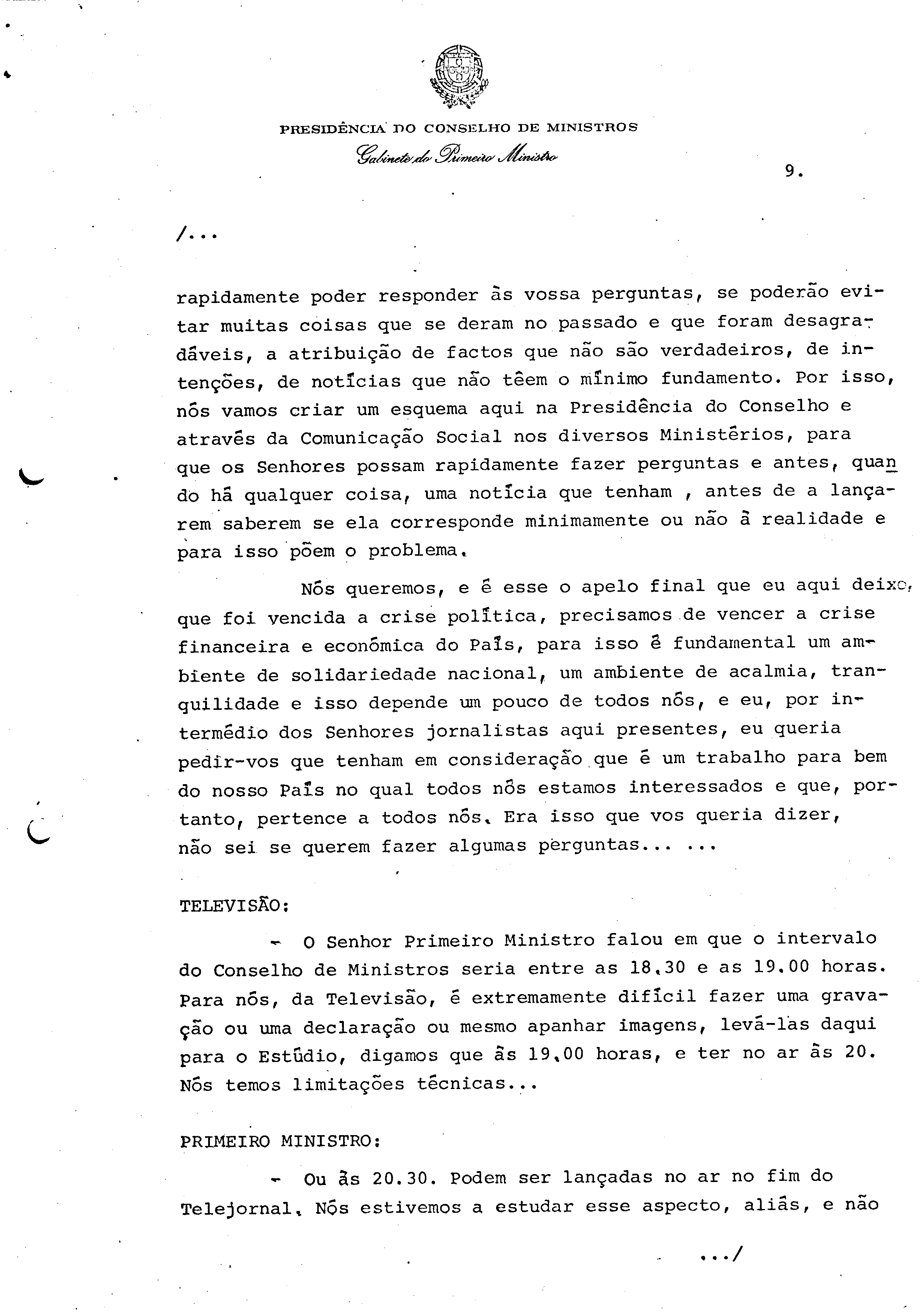 00939.001- pag.11