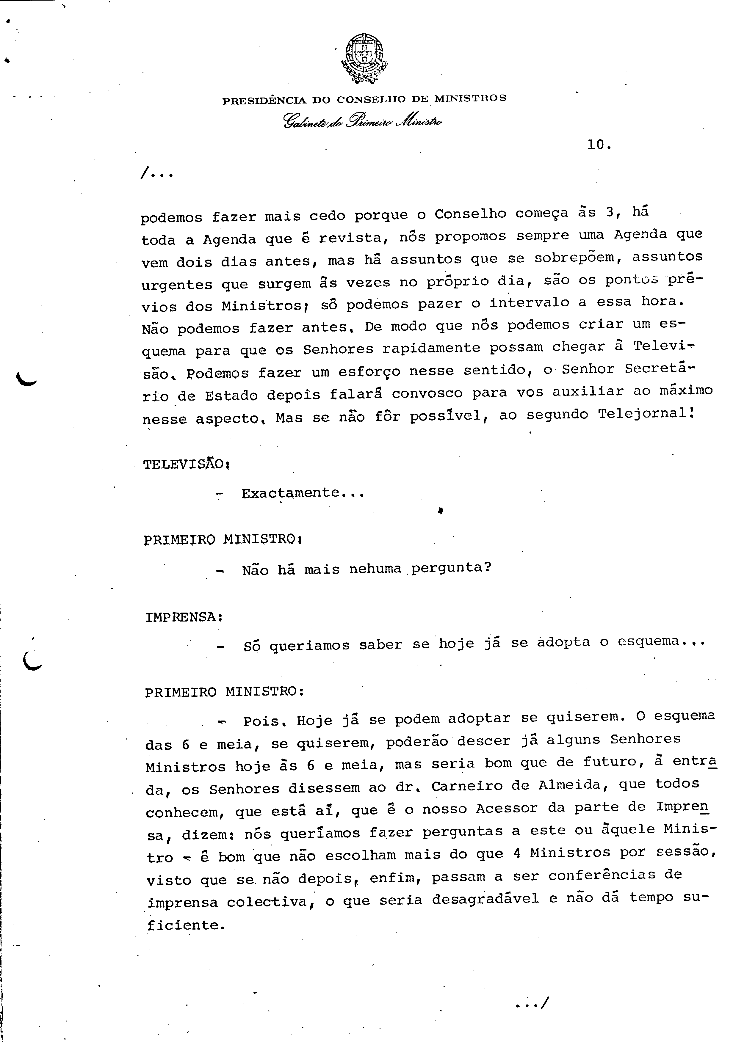 00939.001- pag.12