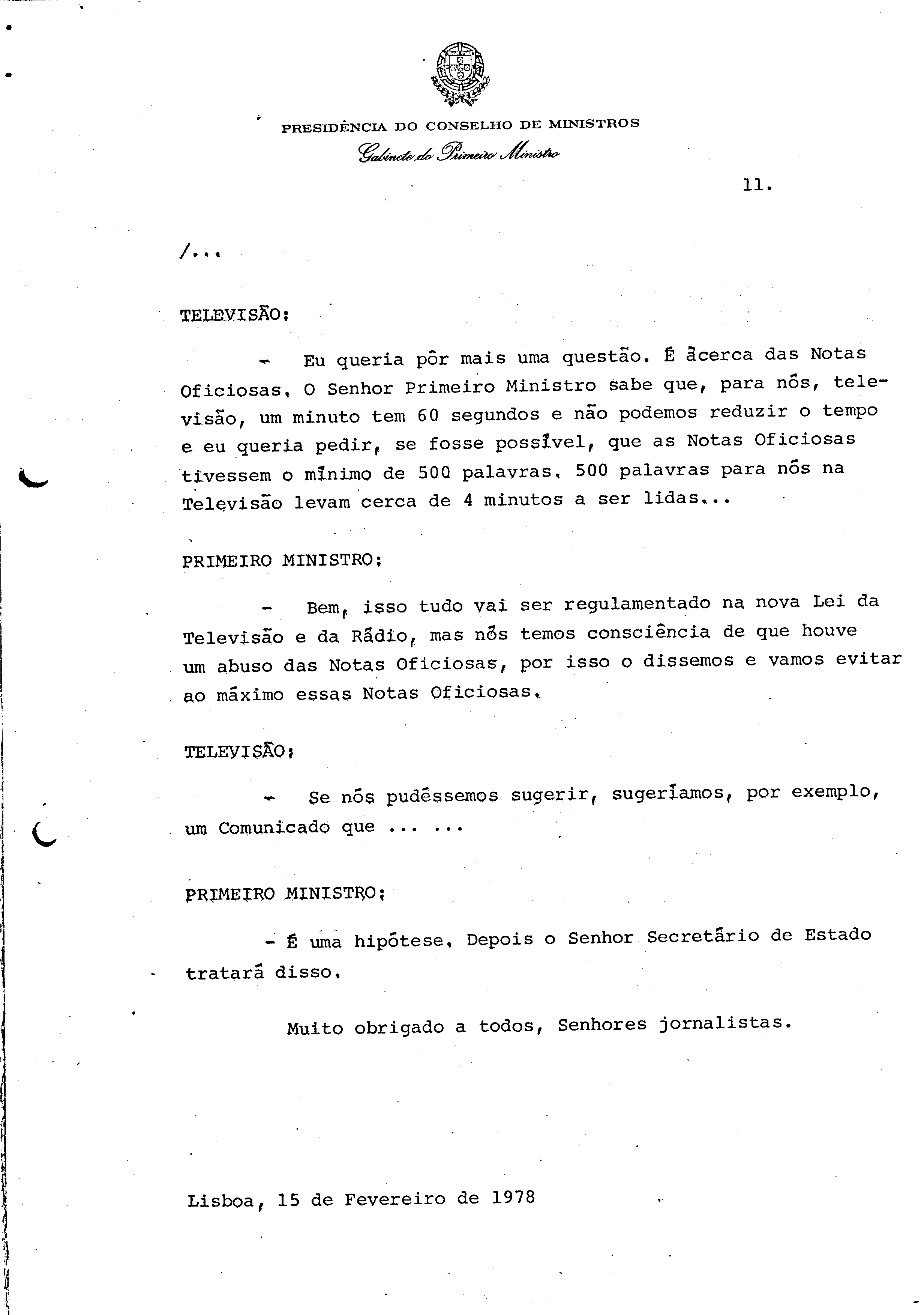 00939.001- pag.13