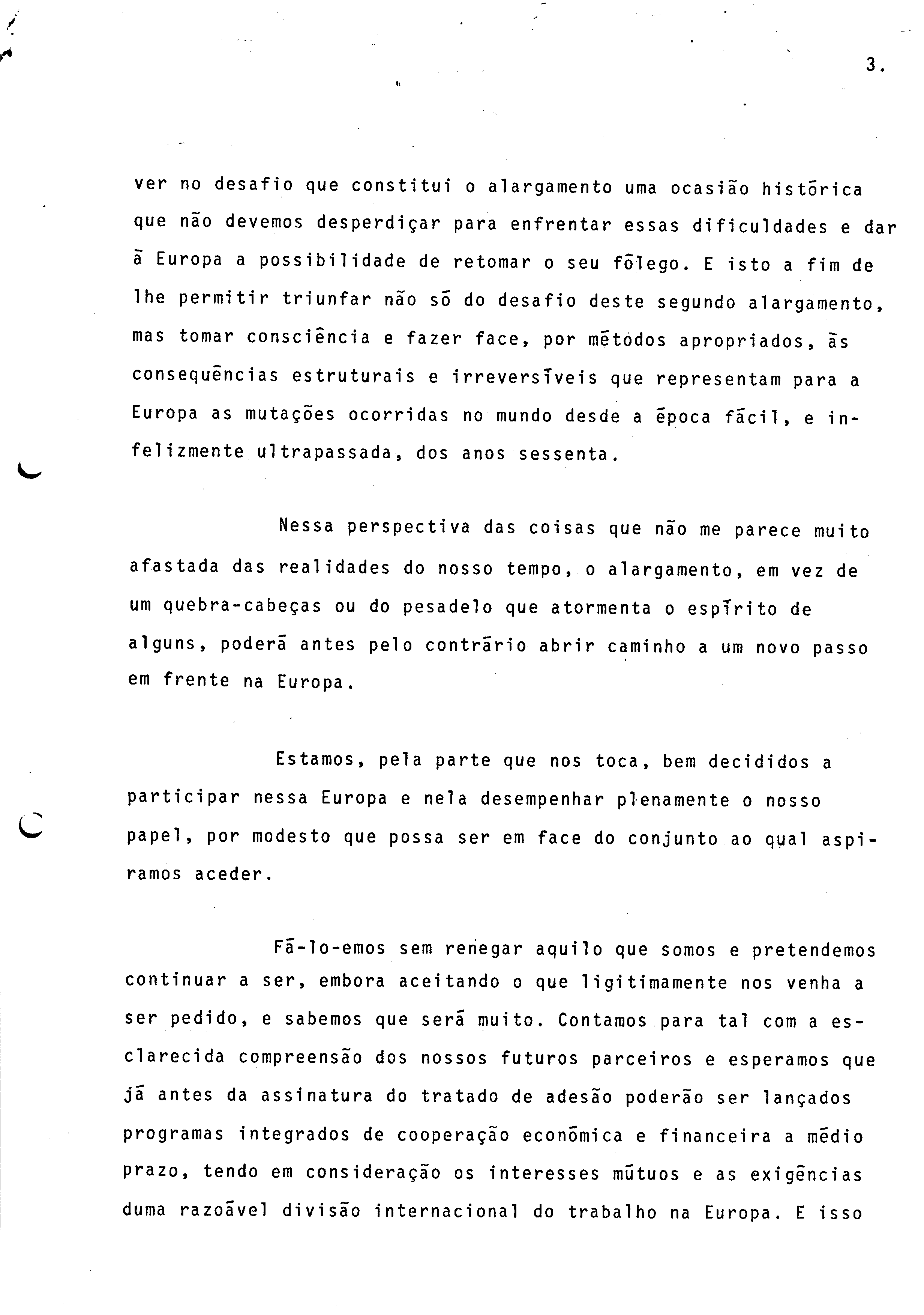 00939.005- pag.3