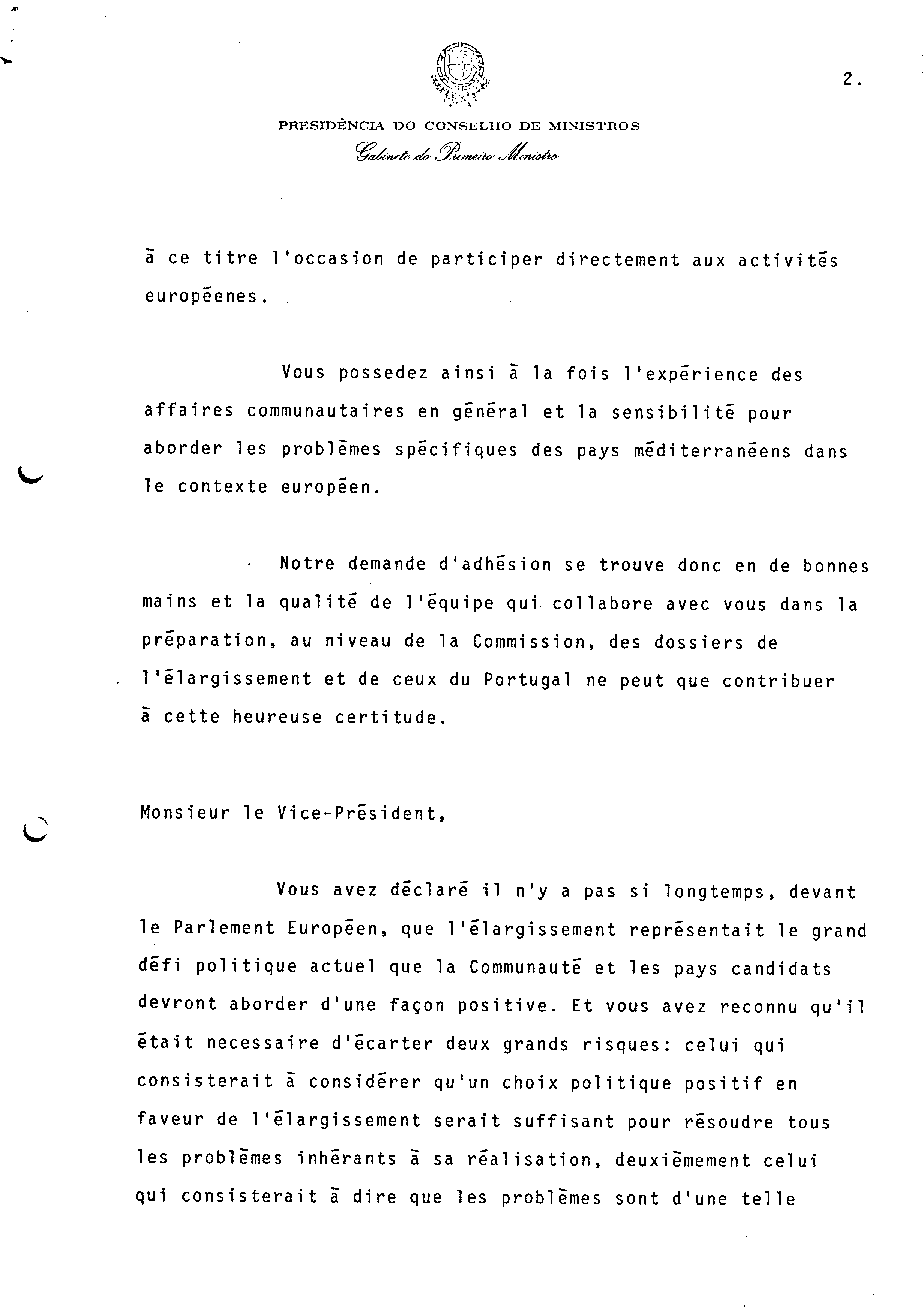 00939.005- pag.6
