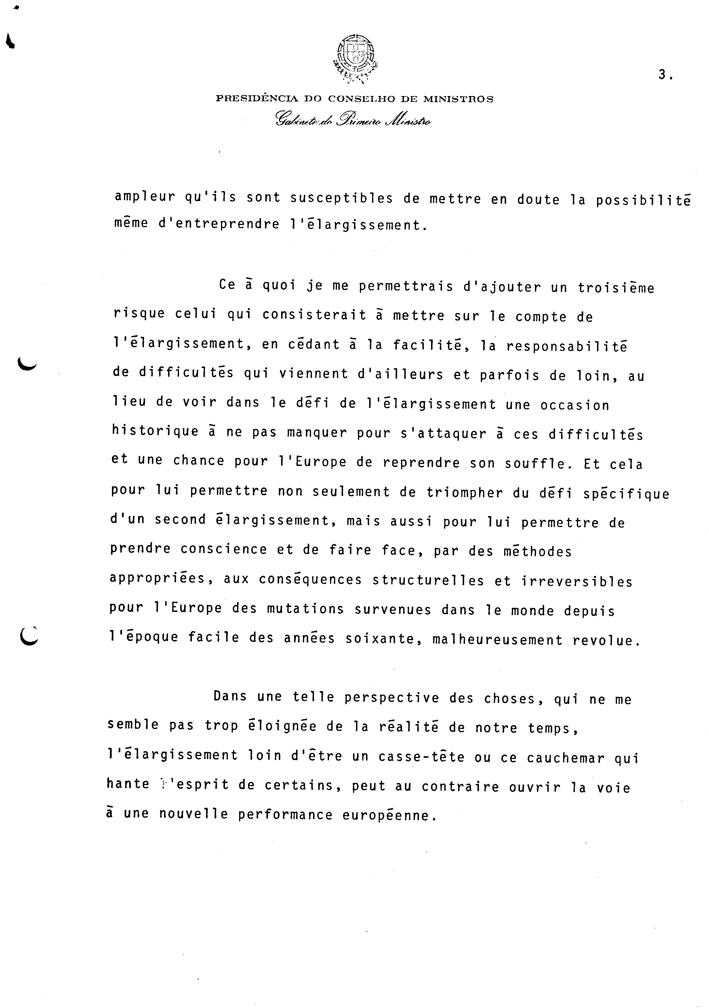 00939.005- pag.7