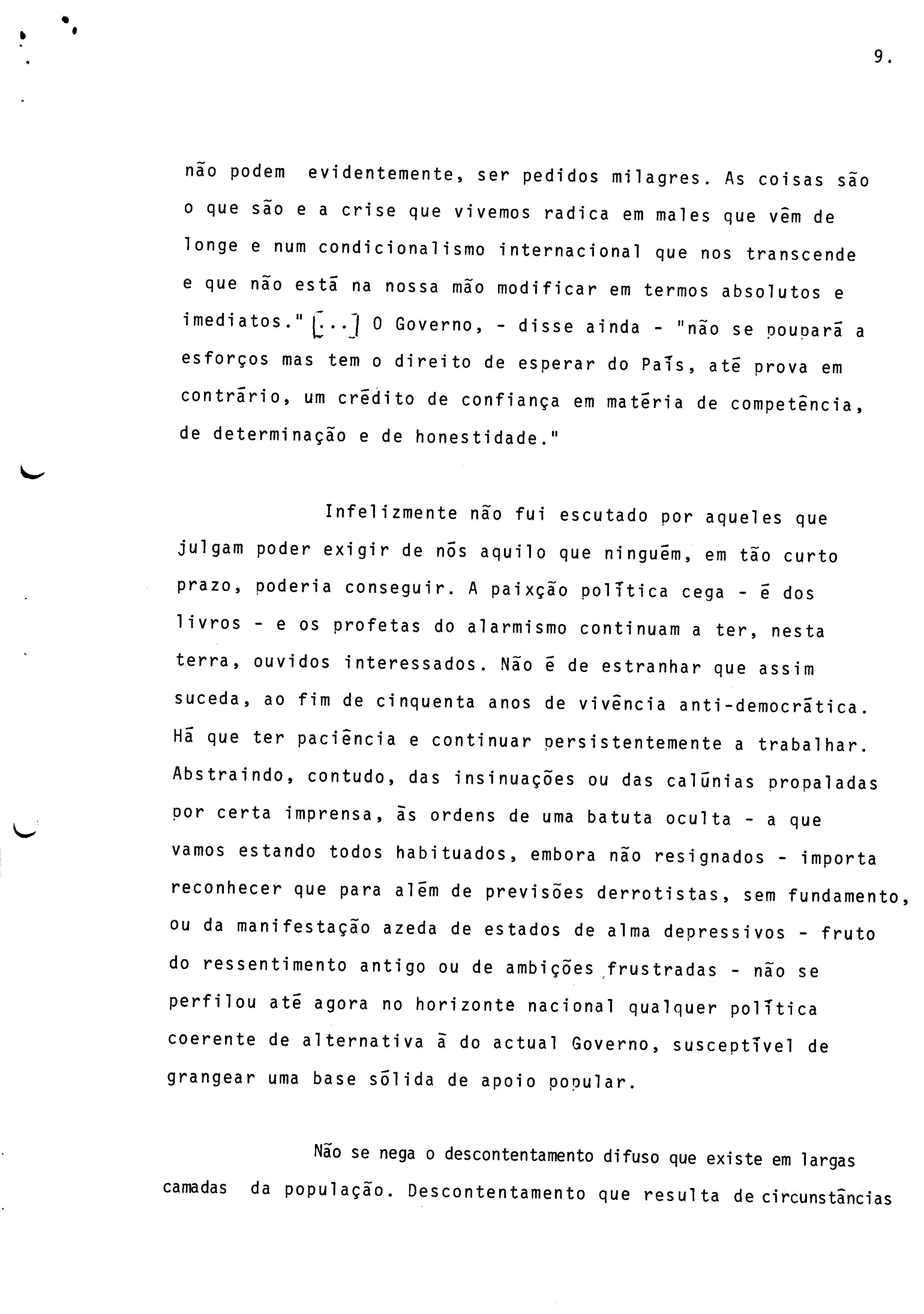 00939.008- pag.11