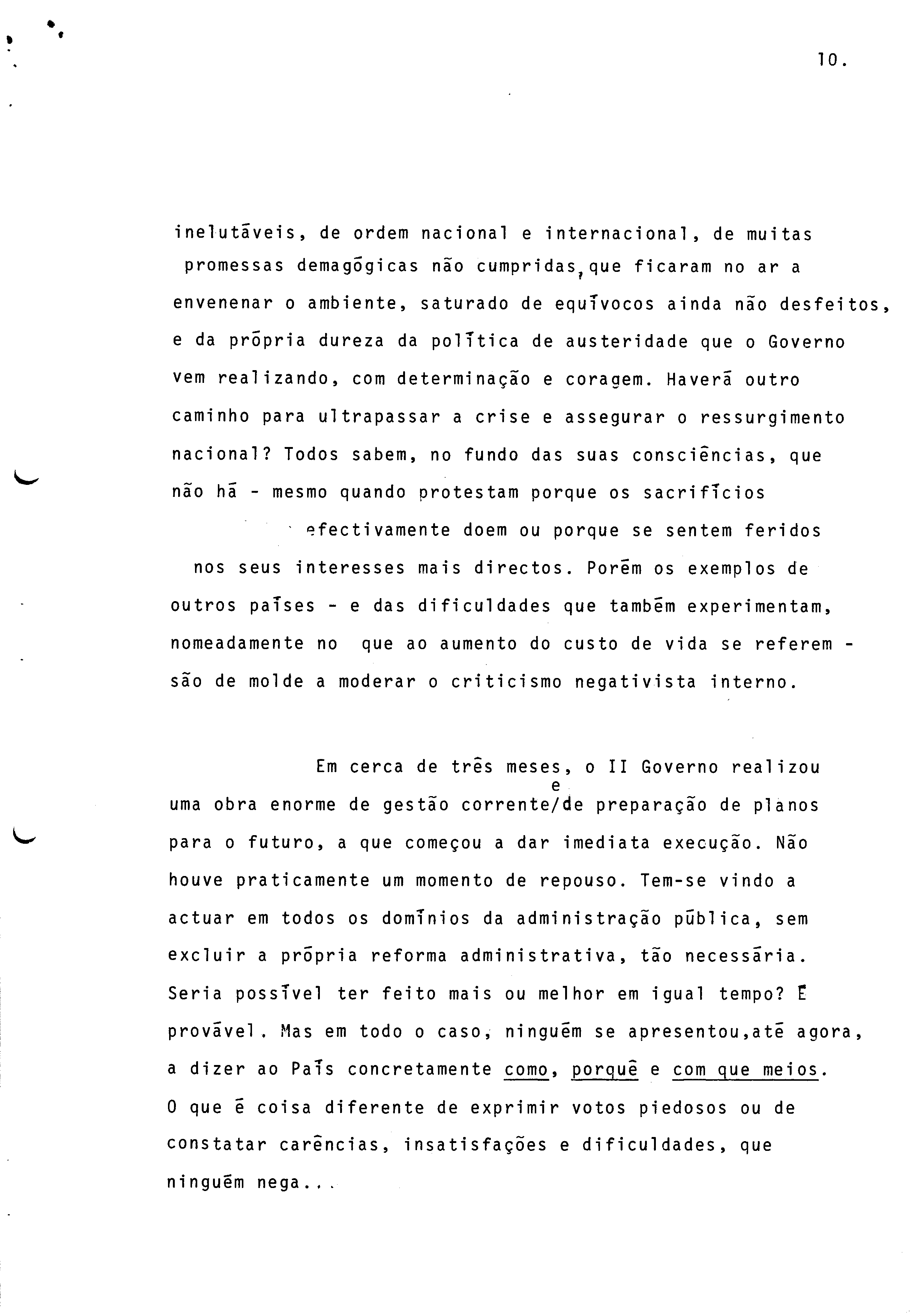 00939.008- pag.12