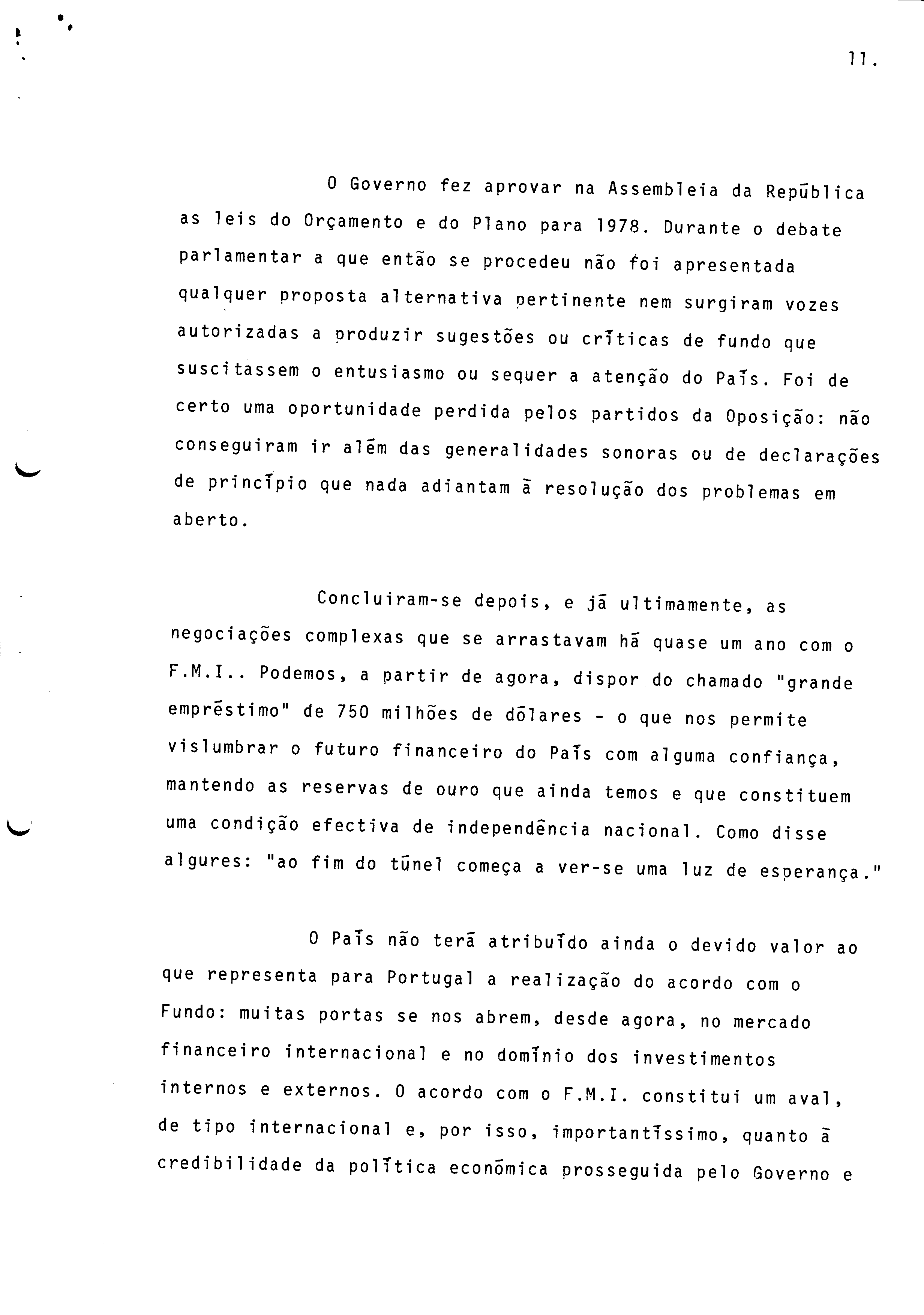 00939.008- pag.13