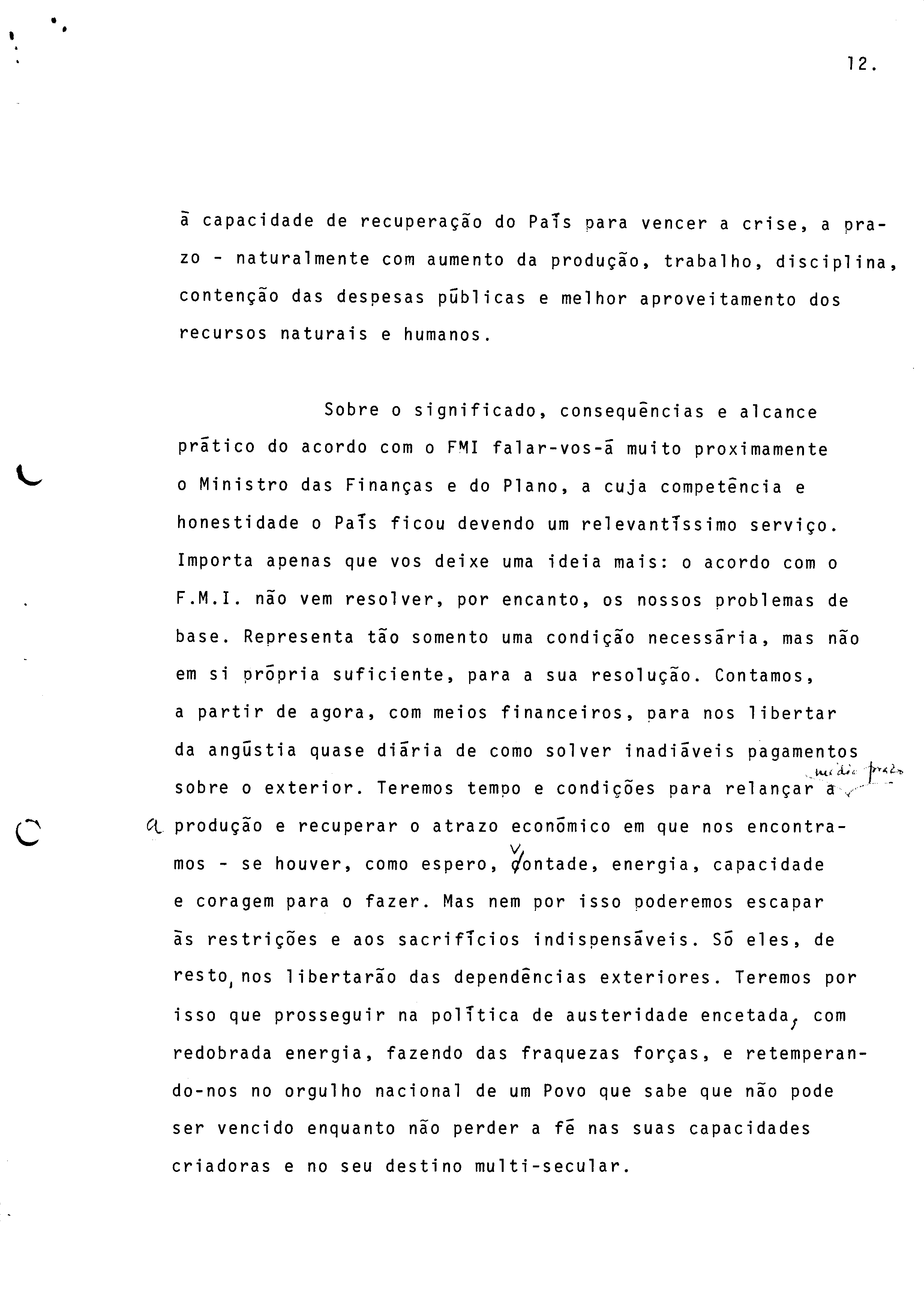 00939.008- pag.14